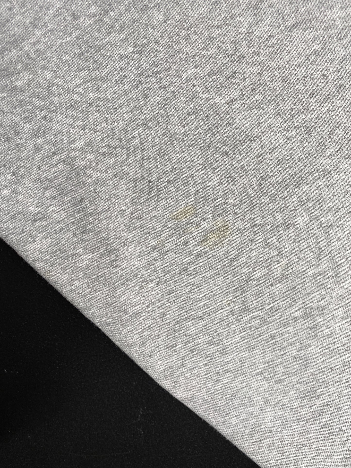 00’ NIKE x FLORIDA STATE Size XXL Vintage College Sweat-shirt / E2261S