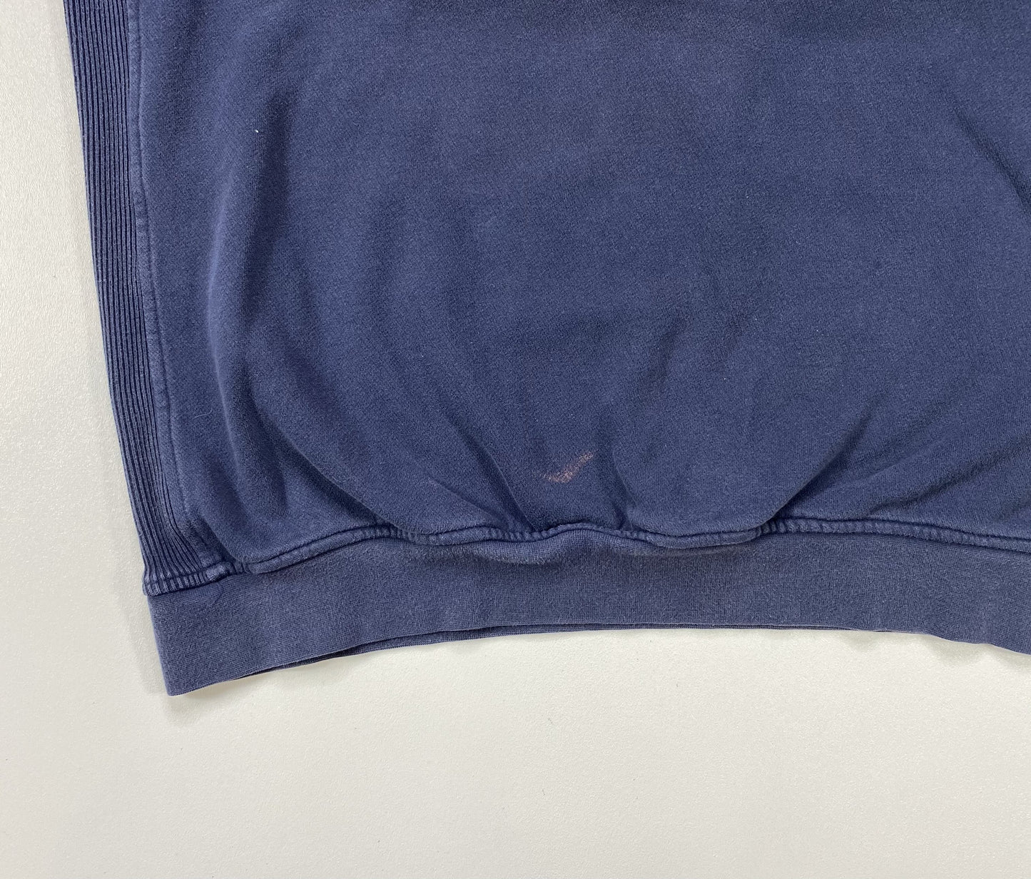 00’ Nike Vintage Size XL Sweat-Shirt / K5164