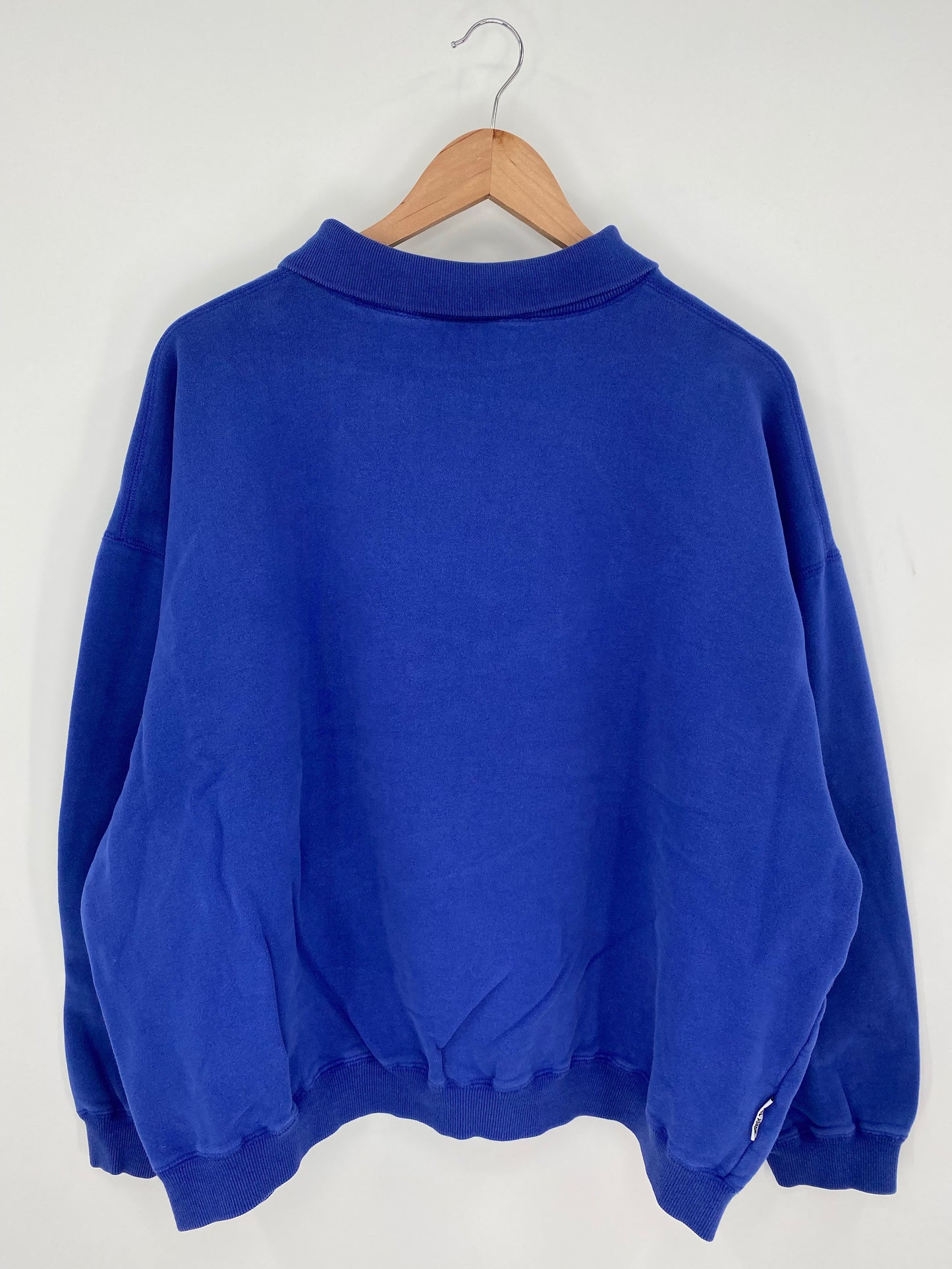 1994 LOONEY TUNES GOLF Size XXL Vintage Sweat-shirt / K9205