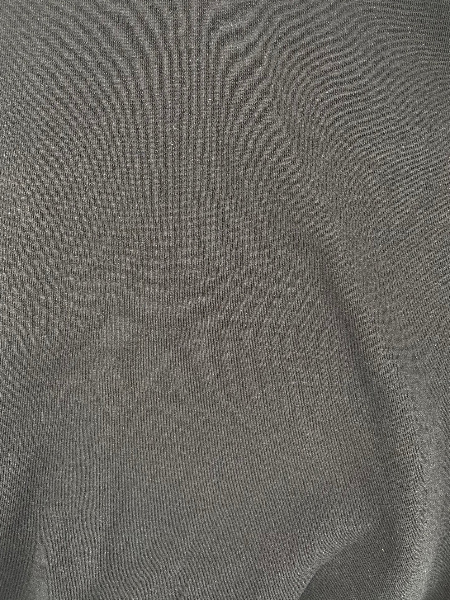 Vintage CARHARTT Size XXL Sweat-Shirt / A461