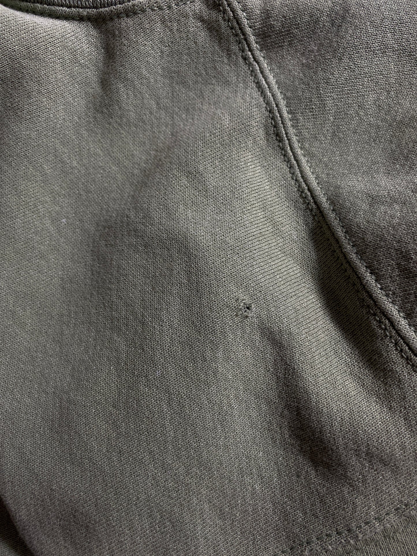 90’s NIKE Size XXL Vintage Sweat-shirt / K1778