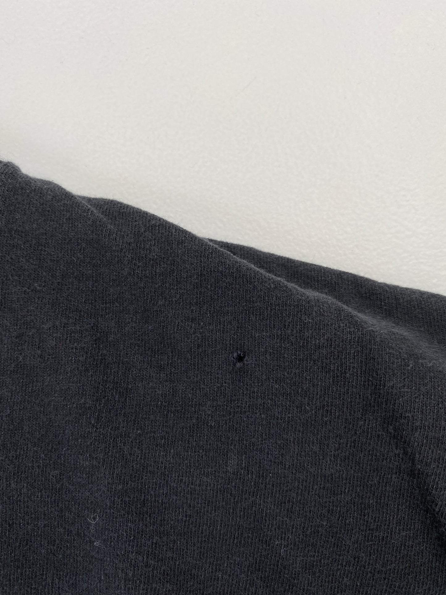 1995 HARLEY DAVIDSON Made in USA Size M Vintage T-Shirt / E2786T