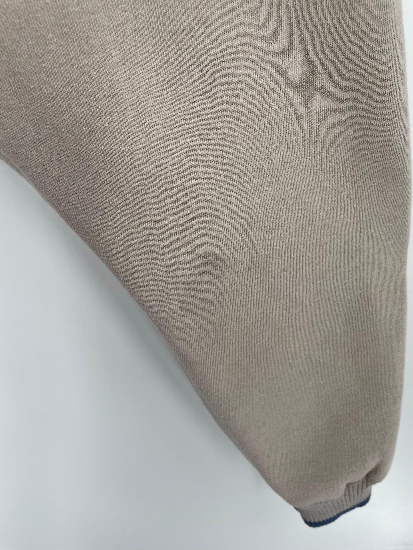 90’s DISNEY MICKEY Size M Vintage Sweat-shirt / K9046