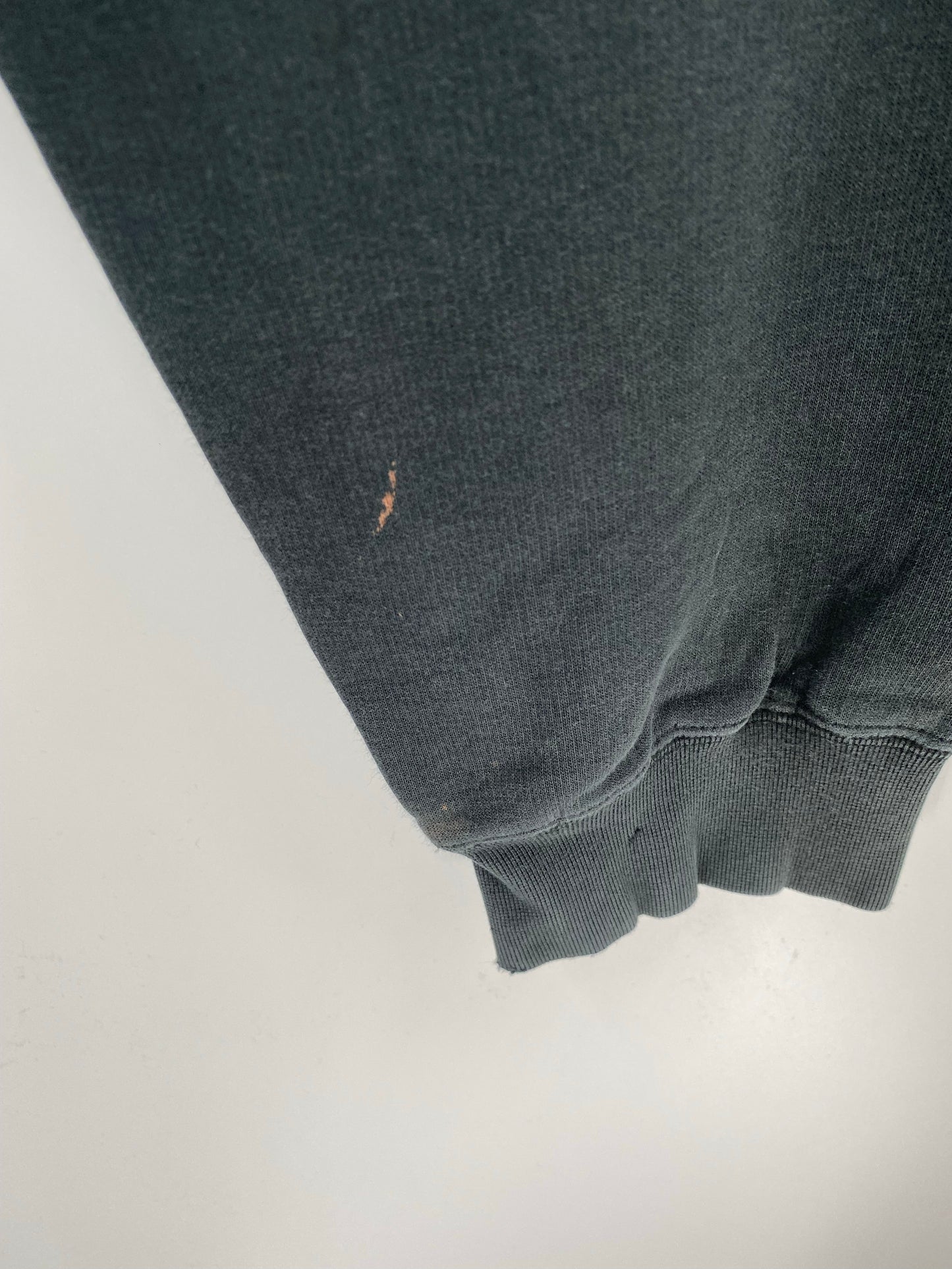 00’ NIKE Size XXXL Vintage Hoodie Sweat-shirt / K6614