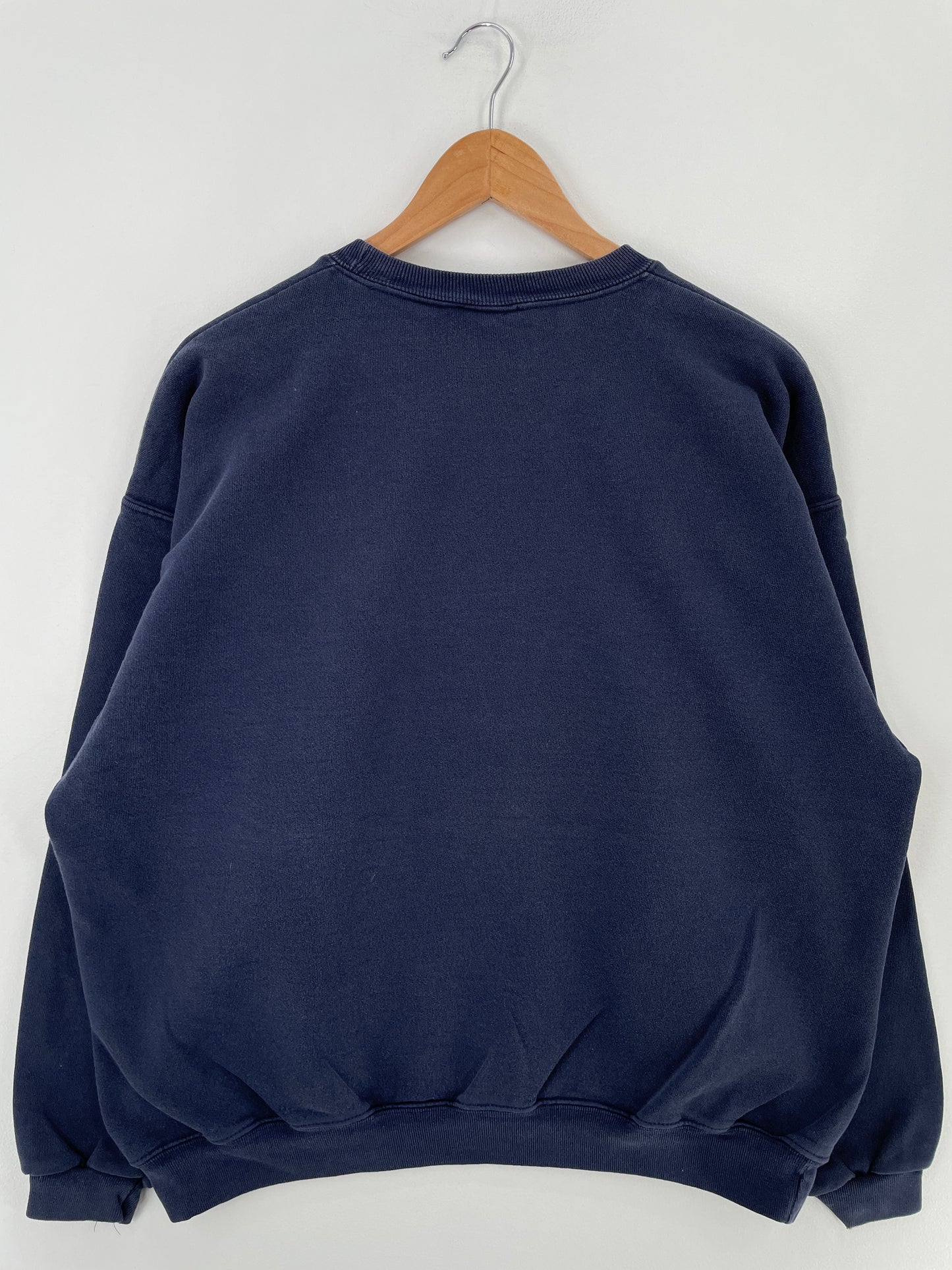 90’s CAPE COD MASSACHUSETTS Size XL Vintage Sweat-Shirt / E4289S
