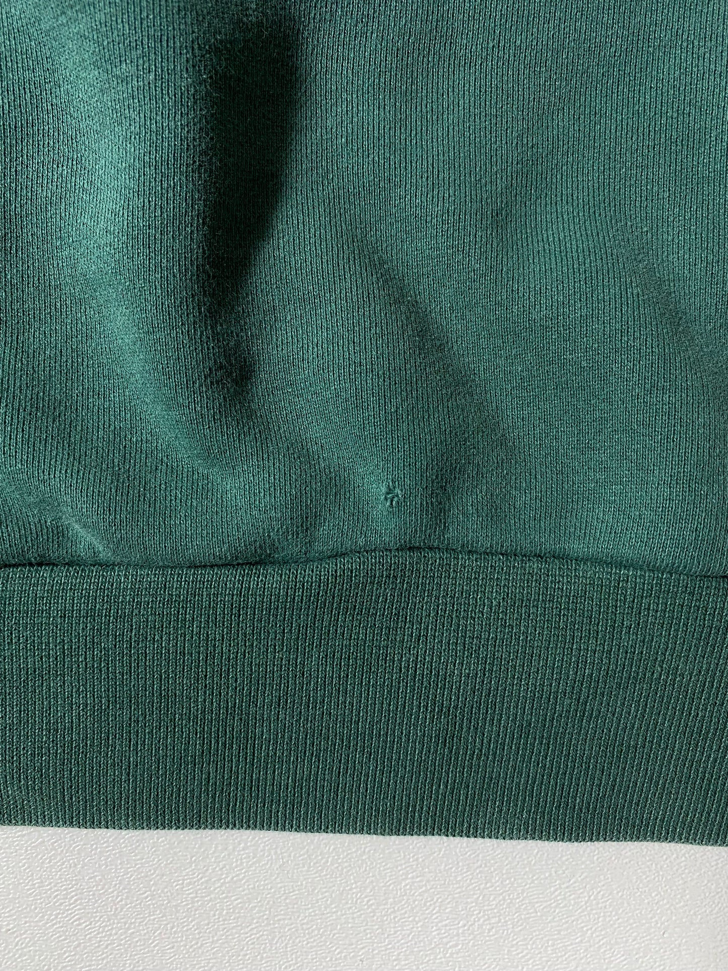 90's ADIDAS Size L Vintage Sweat-Shirt / K4668