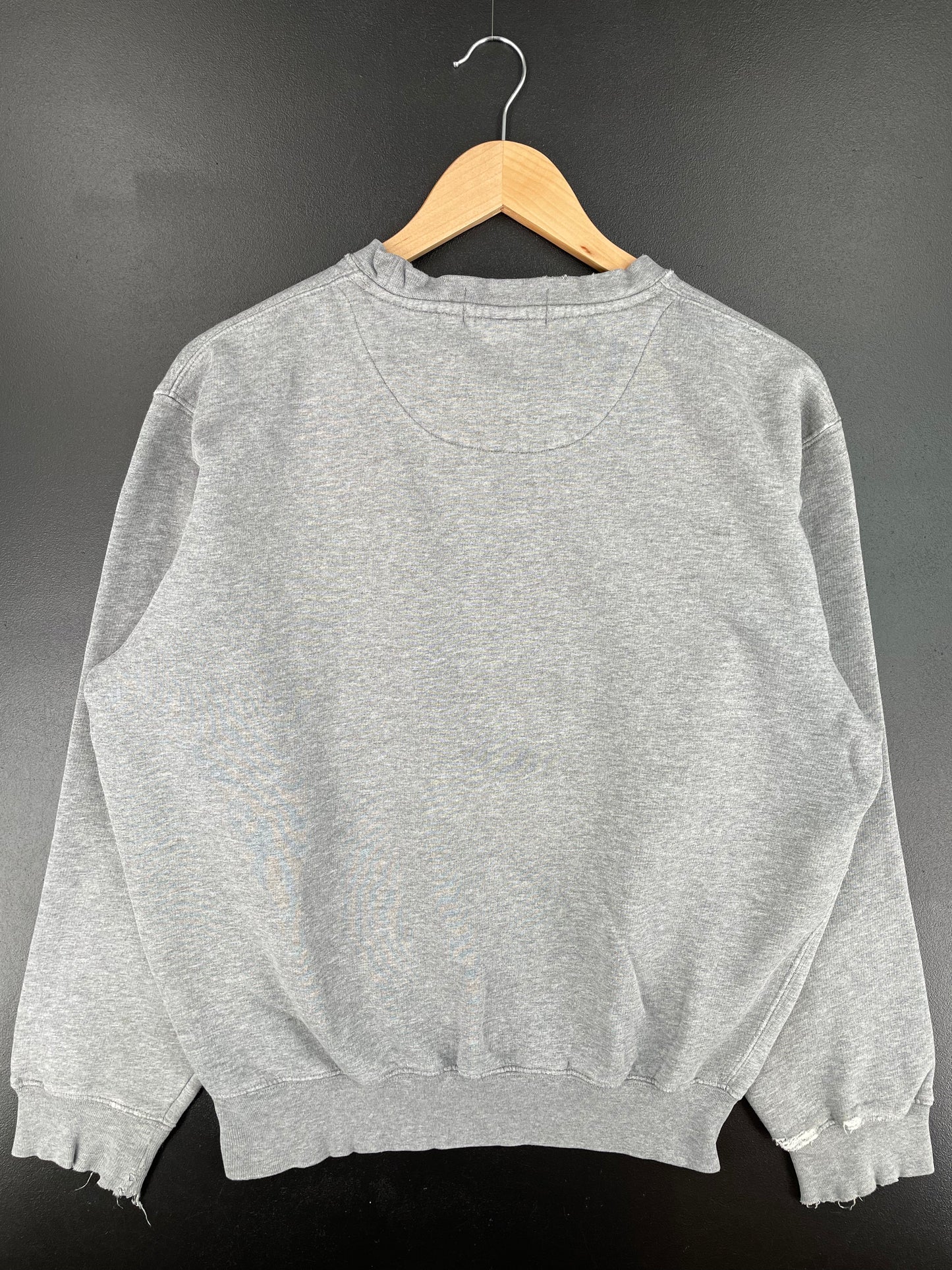 90’s POLO BEAR RALPH LAUREN Size S Vintage Sweat-shirt / A2029