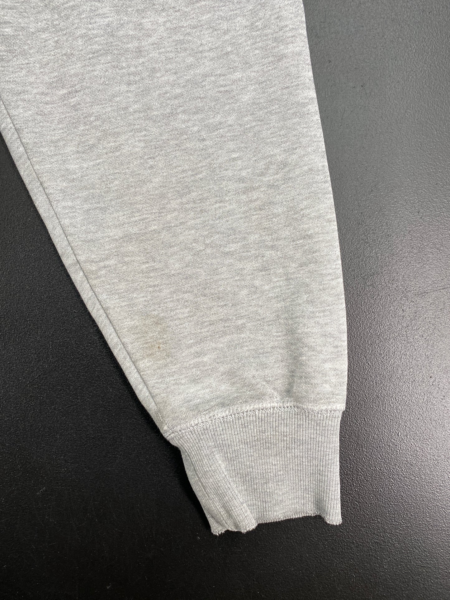 Vintage NIKE x SALISBURY Size XL College Sweat-shirt / E2553S
