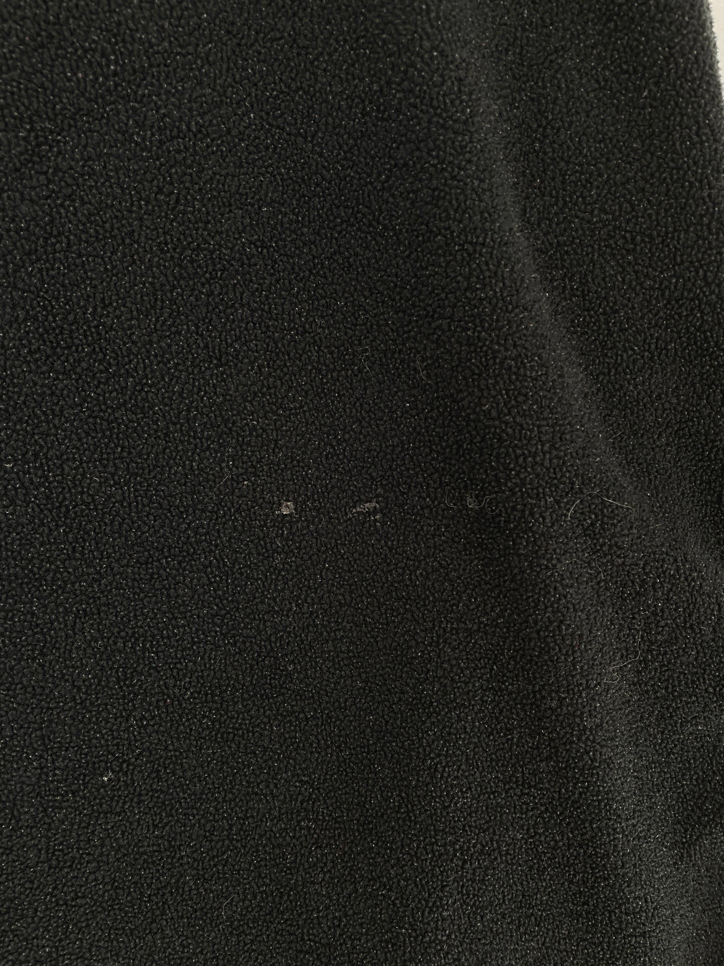 Vintage PHILADELPHIA EAGLES Size XL NFL Fleece / E5168S