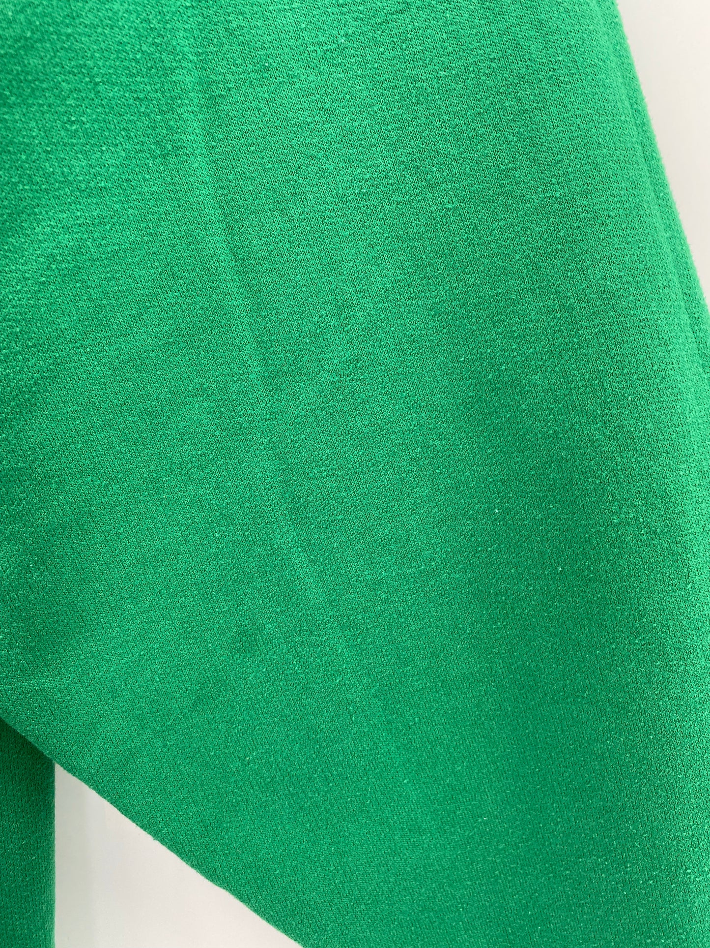 90’s PHILADELPHIA EAGLES Made in USA Size XXL NFL Sweat shirt / K5709