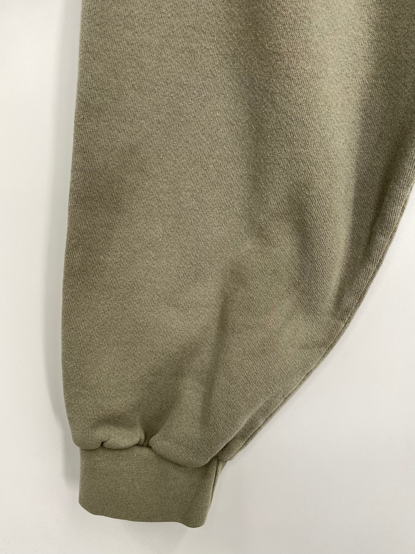 Vintage NIKE Size XL Sweat-shirt / K9893