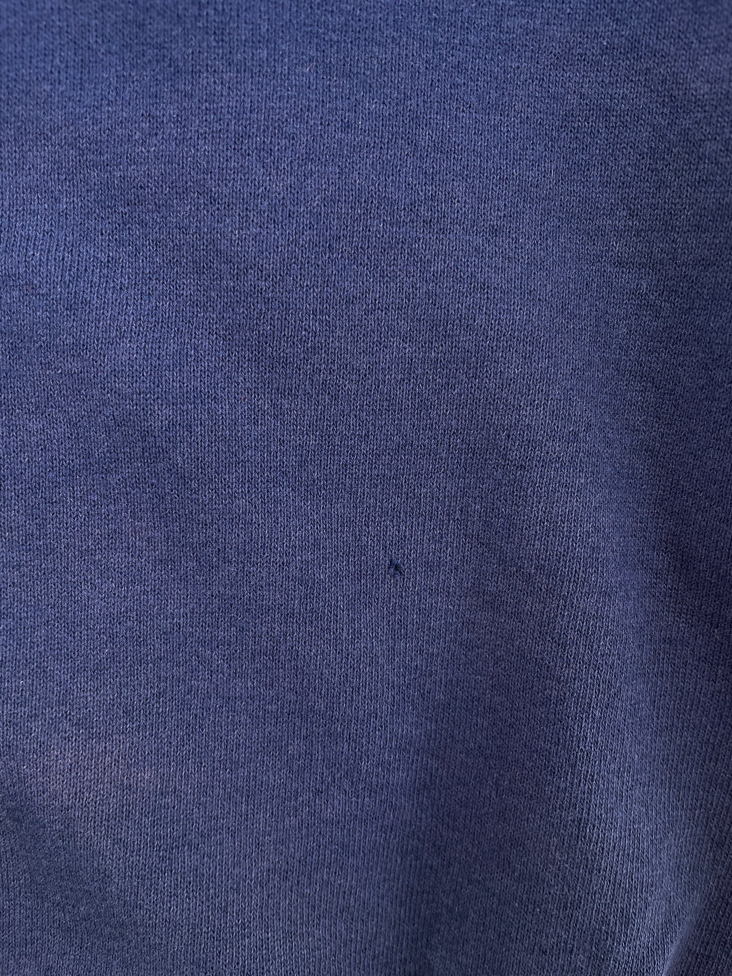 90's DISNEY MICKEY Made in USA Size XL Vintage Hoodie Sweat-shirt / E3421S