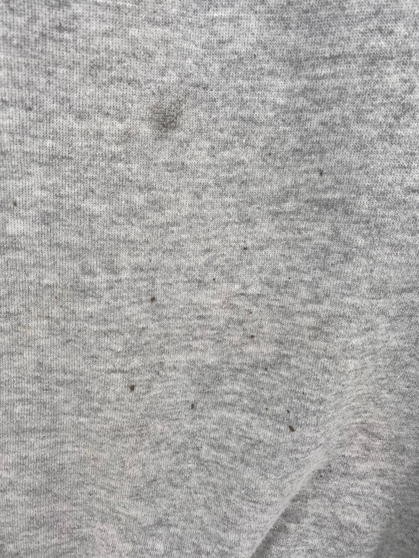 90’s FORD TRACTOR Made in USA Size XL Vintage Racing Sweat-shirt / K7744