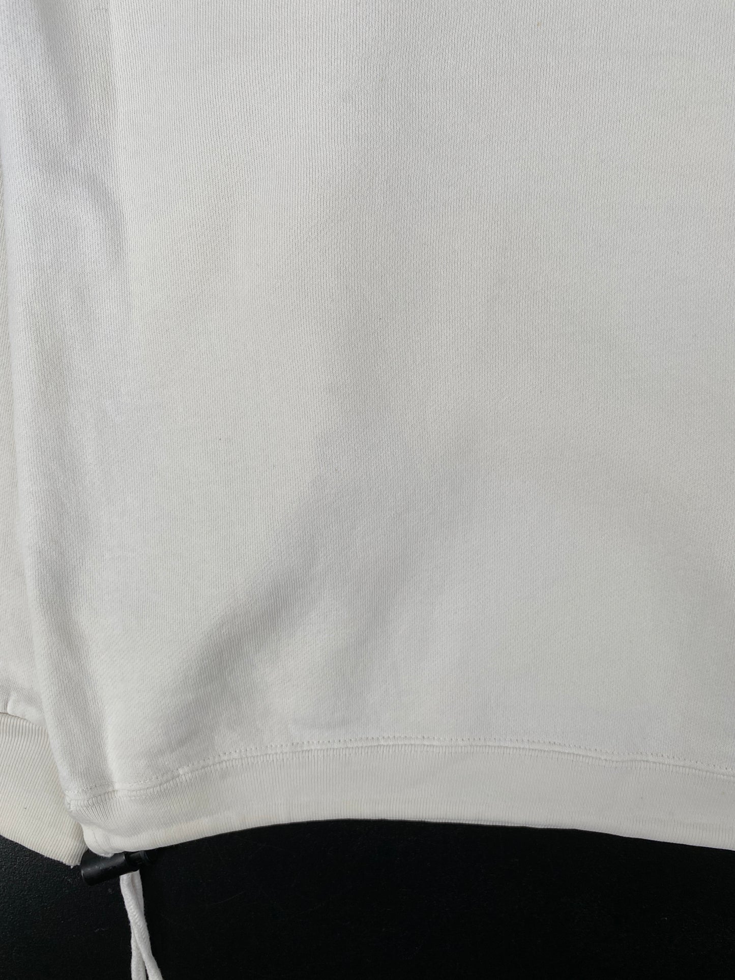 90’s POLO SPORT RALPH LAUREN Size L Vintage Sweat-Shirt  / A4874