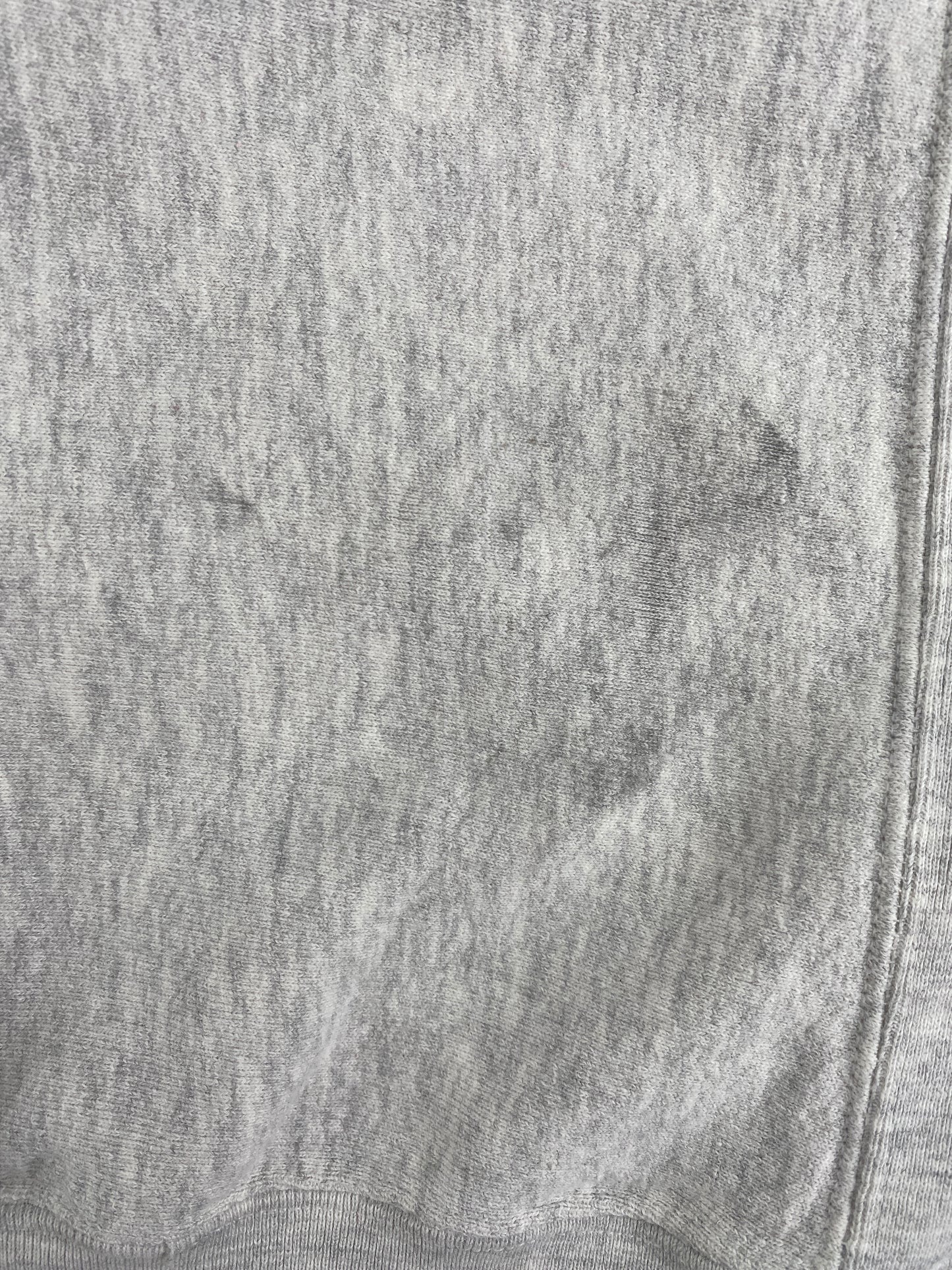 90’s INDIANAPOLIS MOTOR  SPEEDWAY Size XL Vintage Racing Sweat-Shirt / E3135S