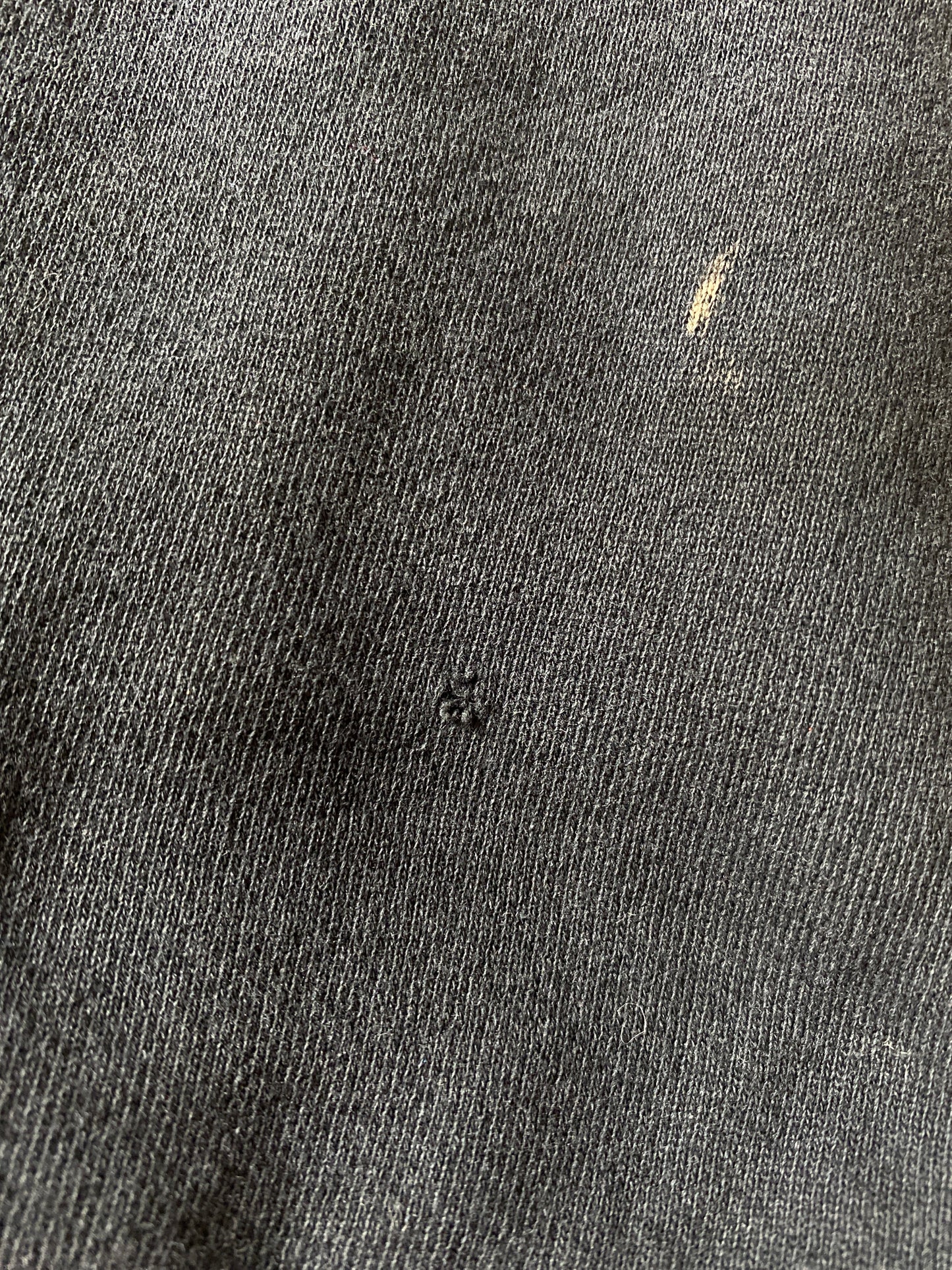 90’s NIKE Made in USA Size L Vintage Sweat-Shirt / A6607