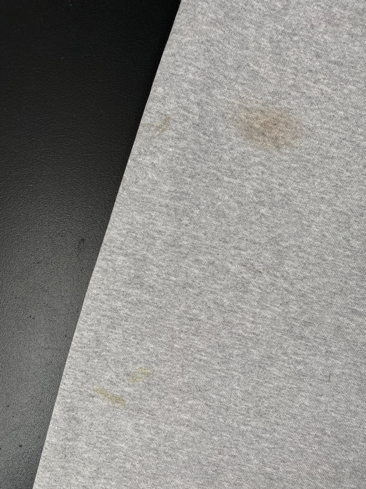 00’ NIKE x FLORIDA STATE Size XXL Vintage College Sweat-shirt / E2261S