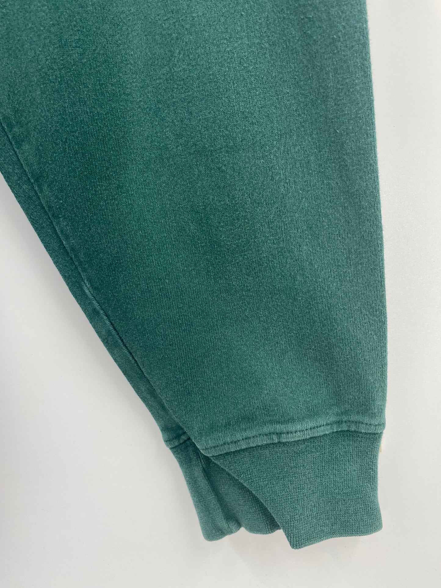 90’s GAP Size XL Rugby-Shirts / A27