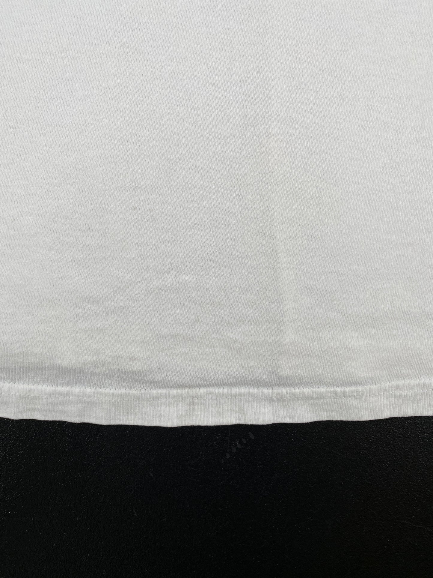 90’s NIKE x JORDAN Made in USA Size XL Vintage T-shirt / A5976