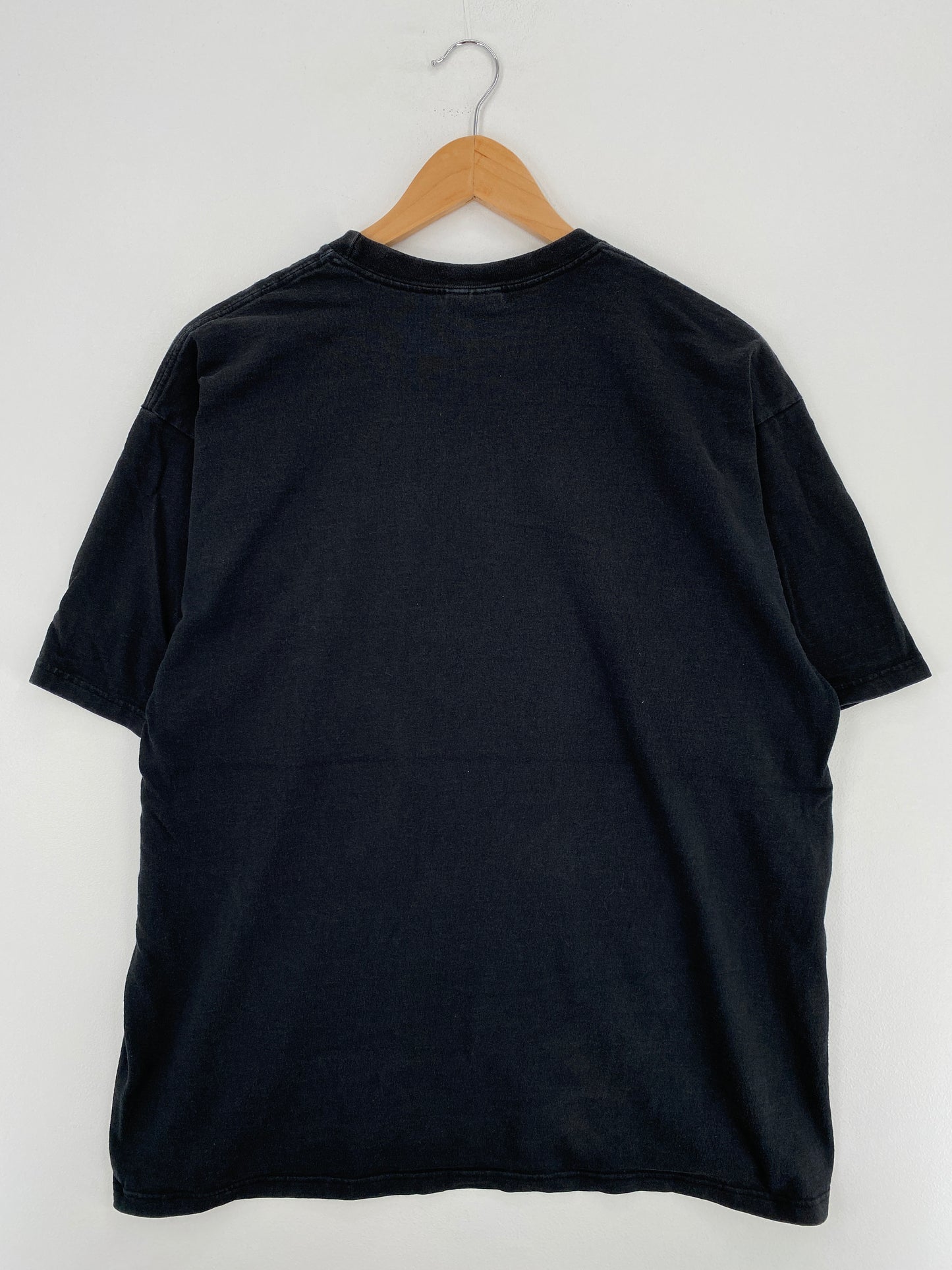 00' NIKE Size L Vintage T-shirt / A5248