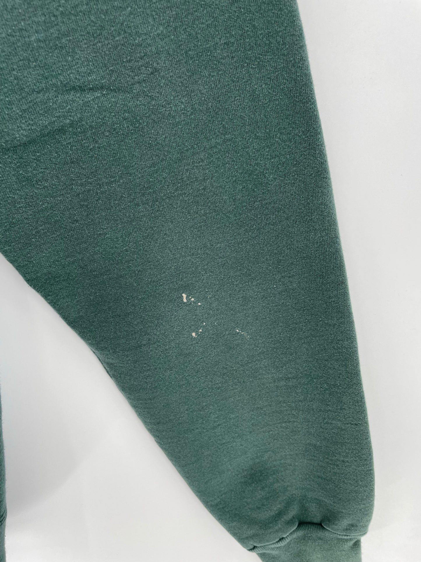 90’s ATLANTA OLYMPIC Made in USA Size XXL Sweat-shirt / A9734