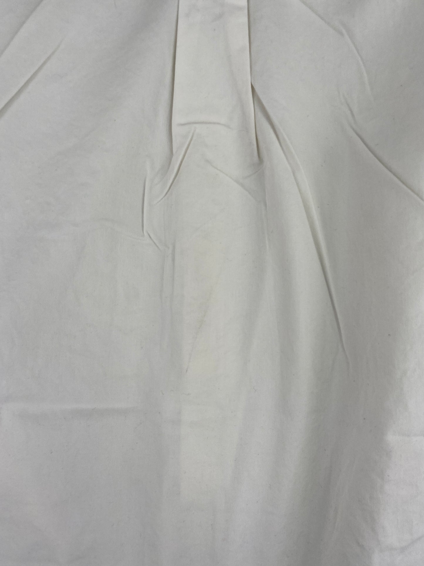 90’s TOMMY HILFIGER Size M Vintage Button-Down Shirt / A6356