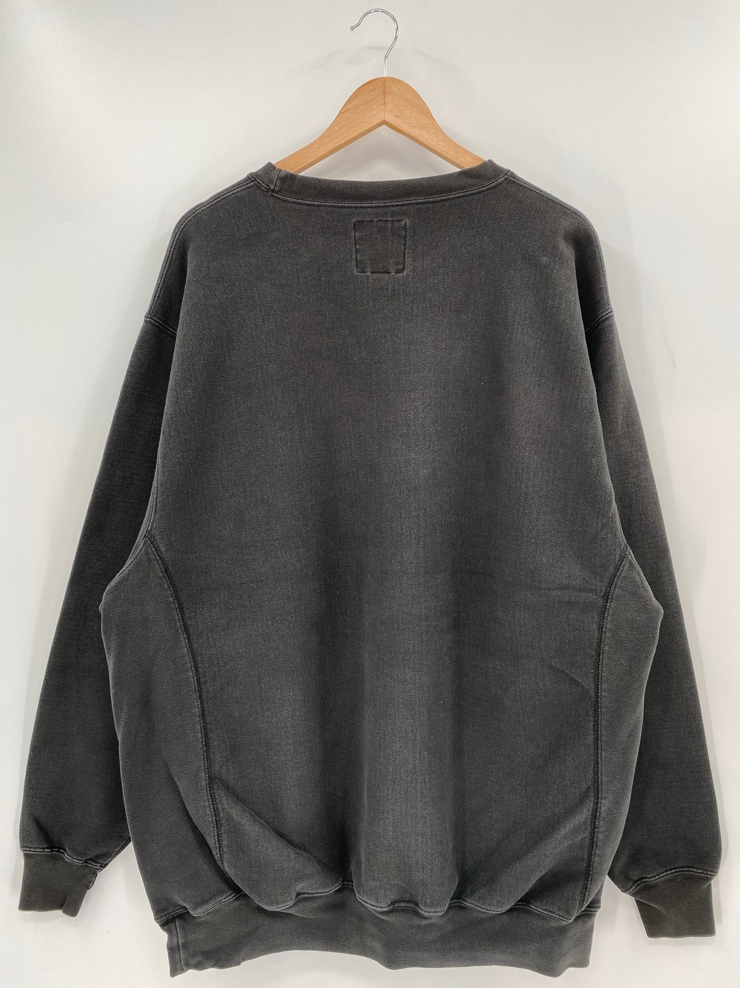 Vintage CINCINNATI Size XXL College Sweat-shirt / K6397