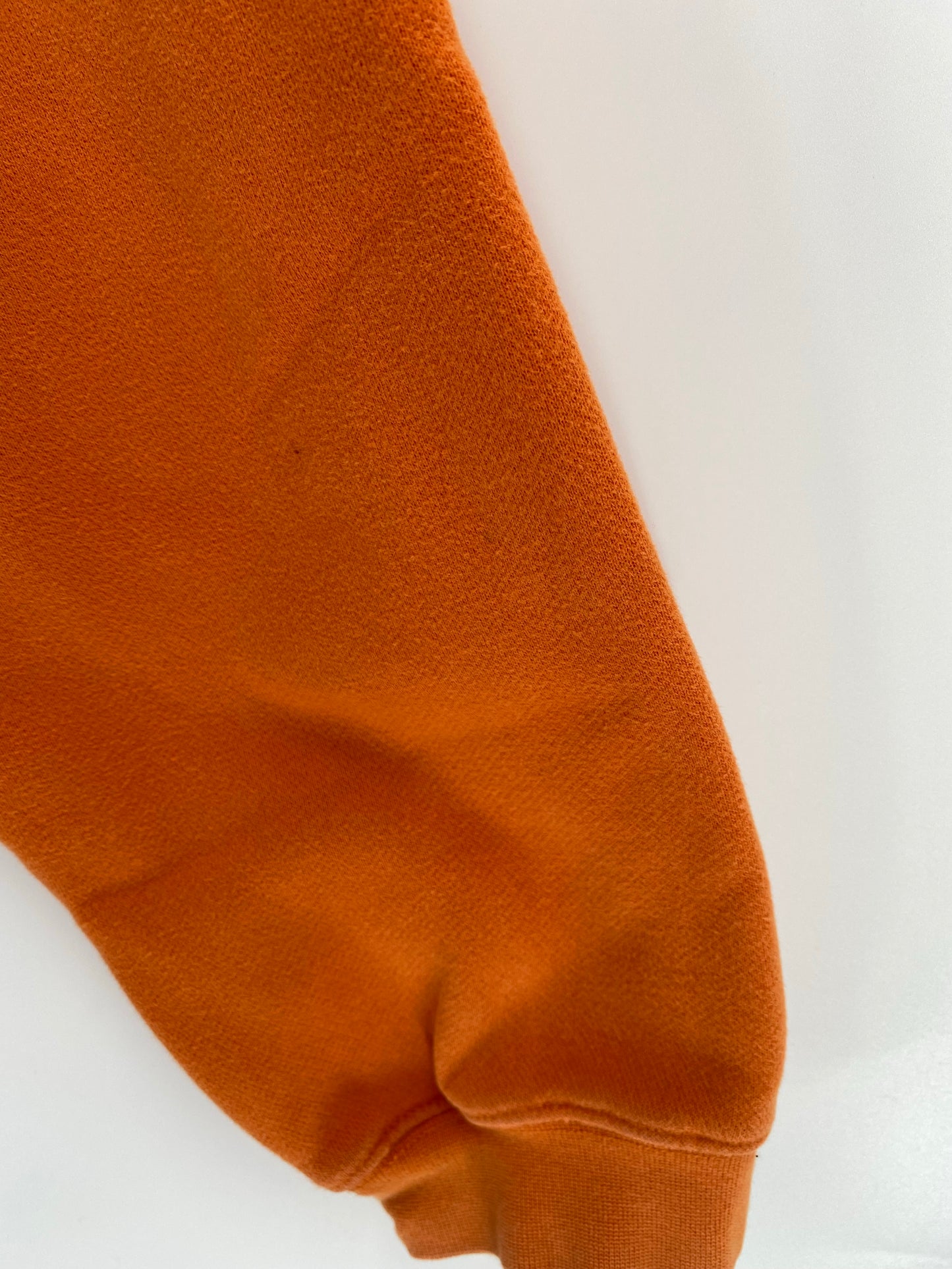 00’ NIKE Size XL Vintage Sweat-shirt / K5483