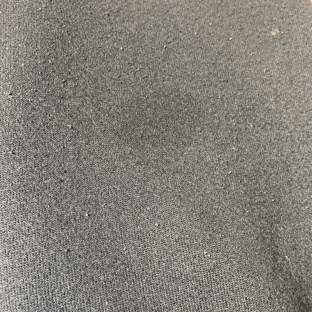 00’s DISNEY WINNIE THE POOH Made in USA Size XL Vintage Sweat-shirt / A5625