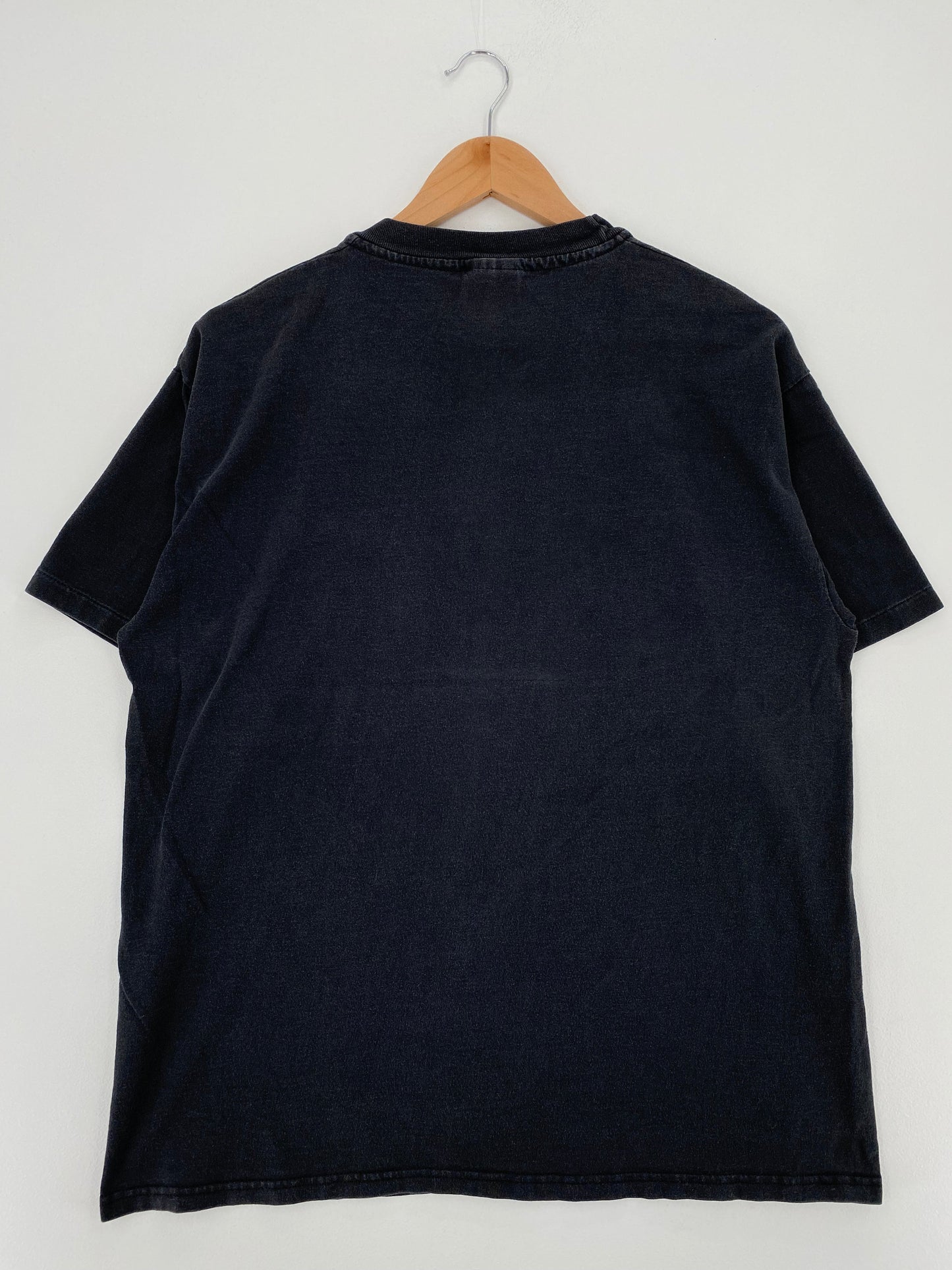 1992 ATLANTA OLYMPICS Size L Vintage T-Shirt / E1728T