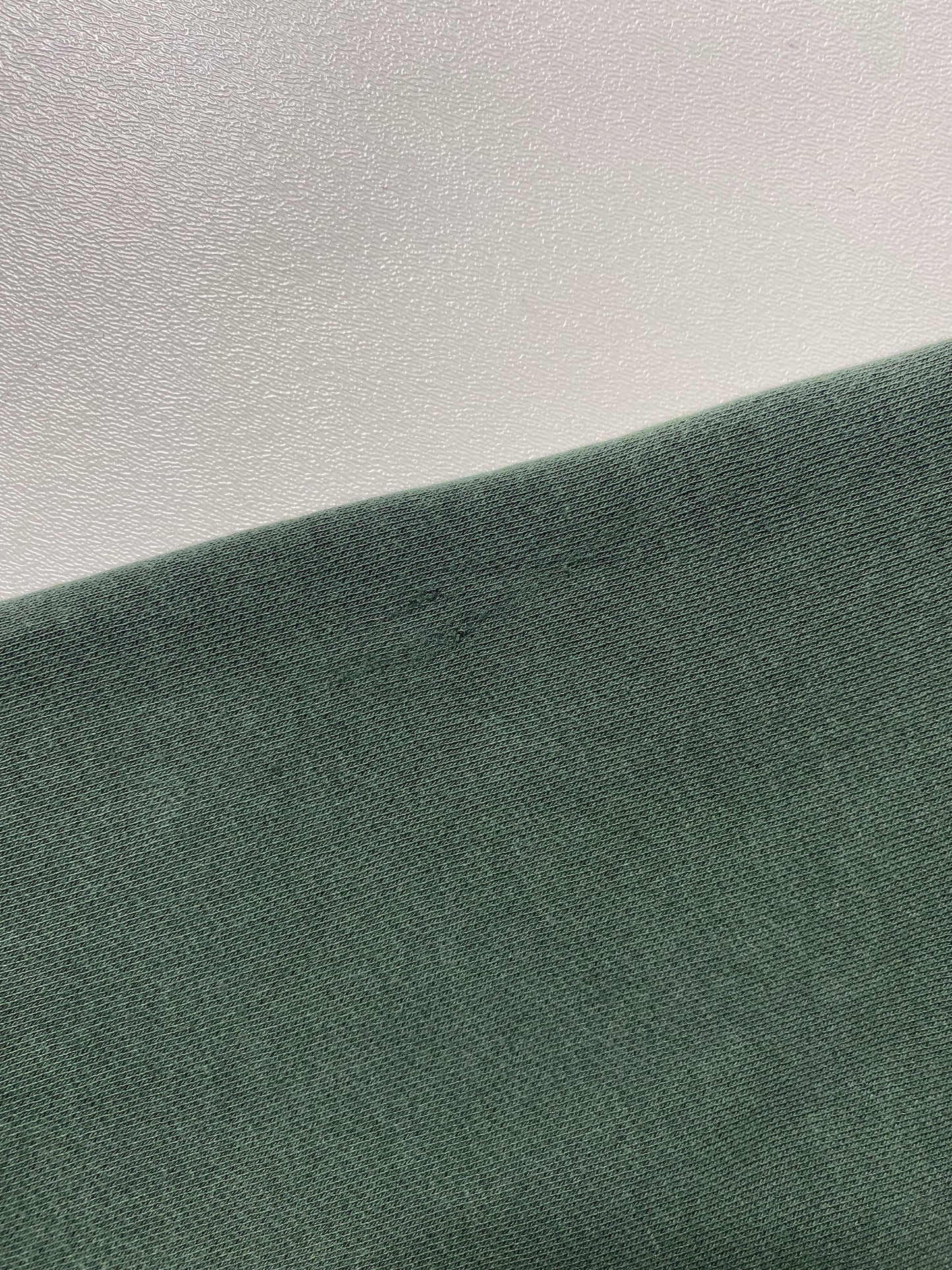 Vintage NIKE Size L Vintage Hoodie Sweat-Shirts/ A180