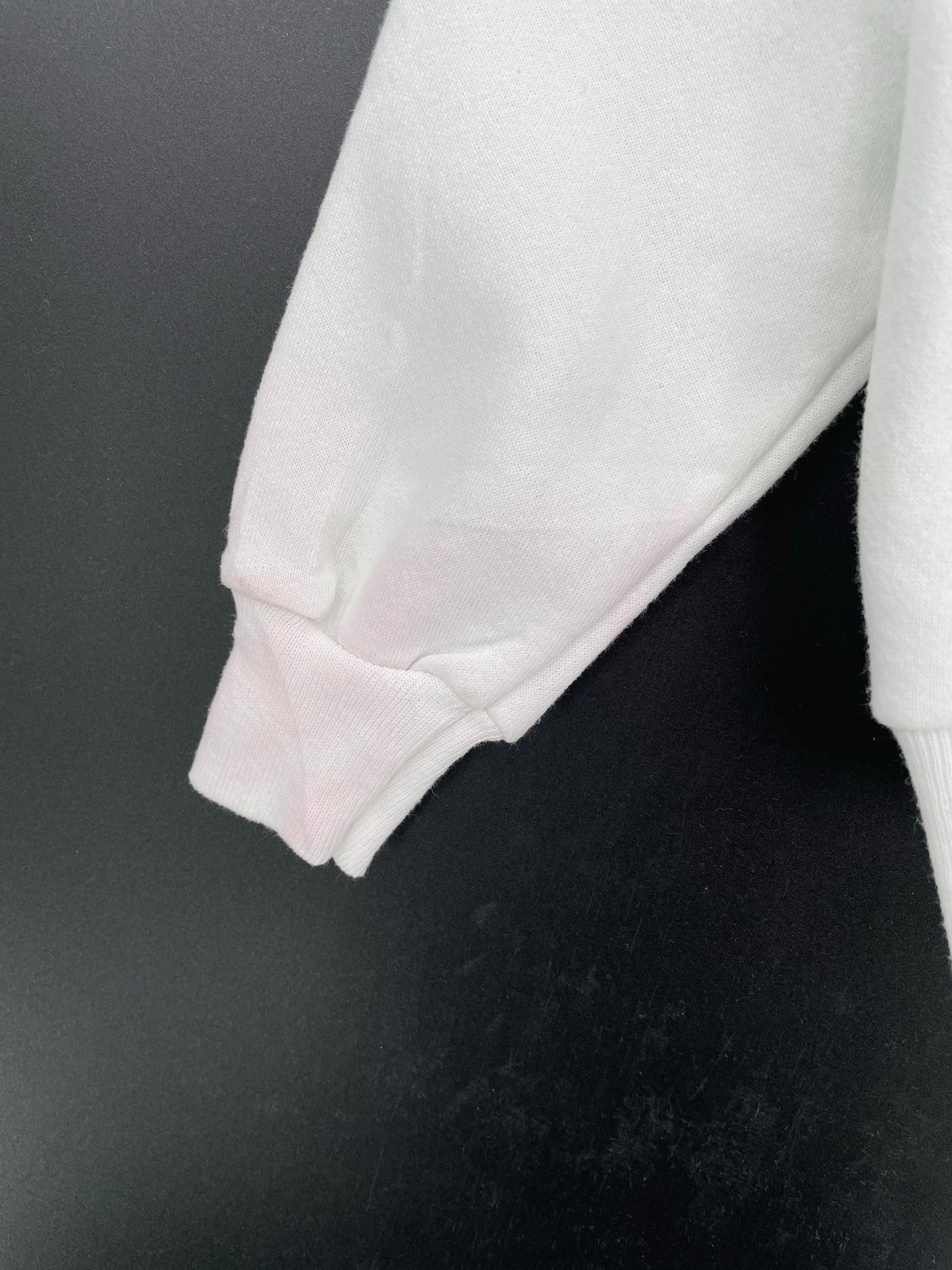 90’s DISNEY MICKEY Made in USA Size XL Vintage Sweat-shirt / K9045