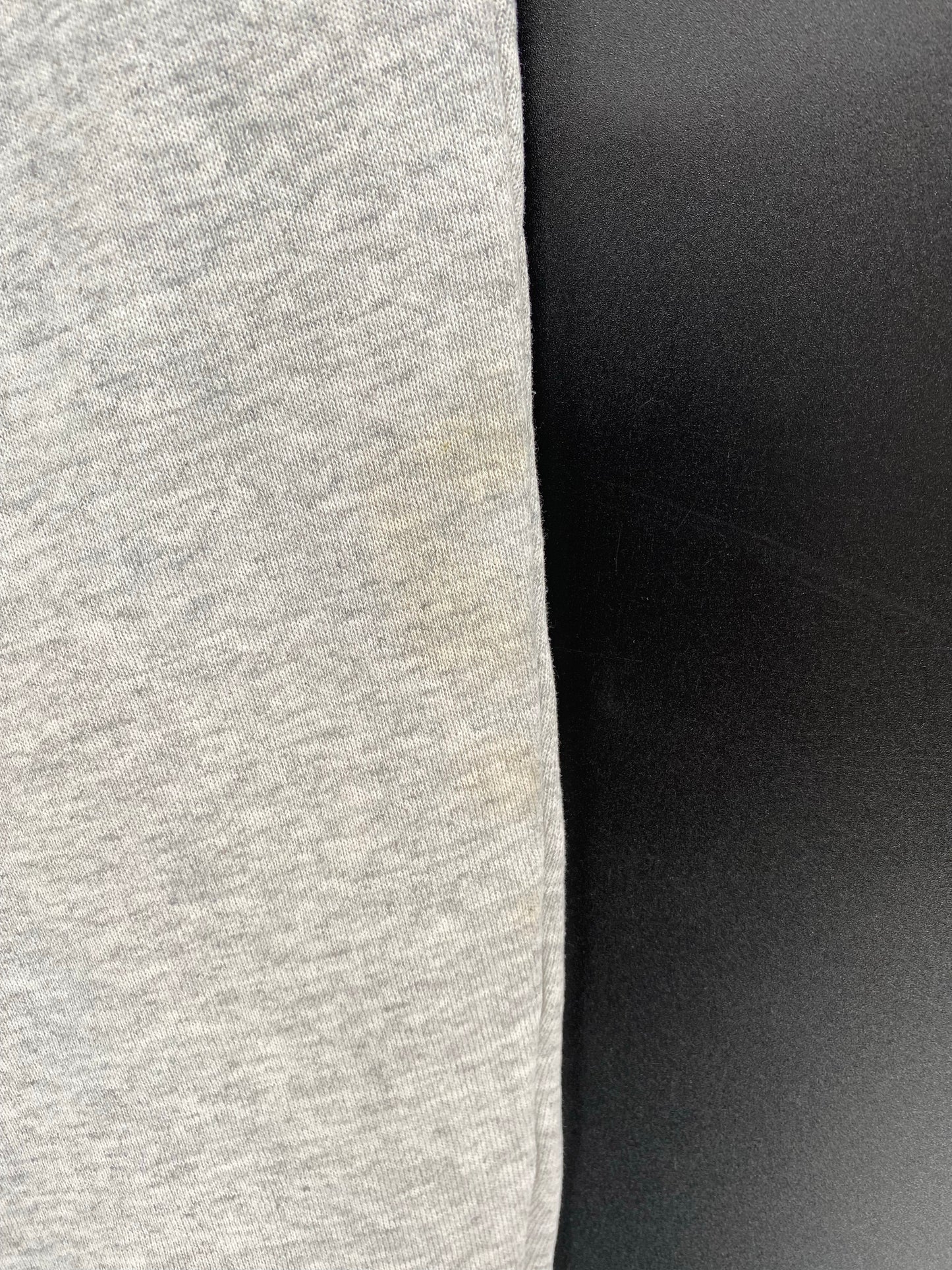 90’s HEINEKEN Made in USA Size L Vintage Sweat-Shirt / k5450