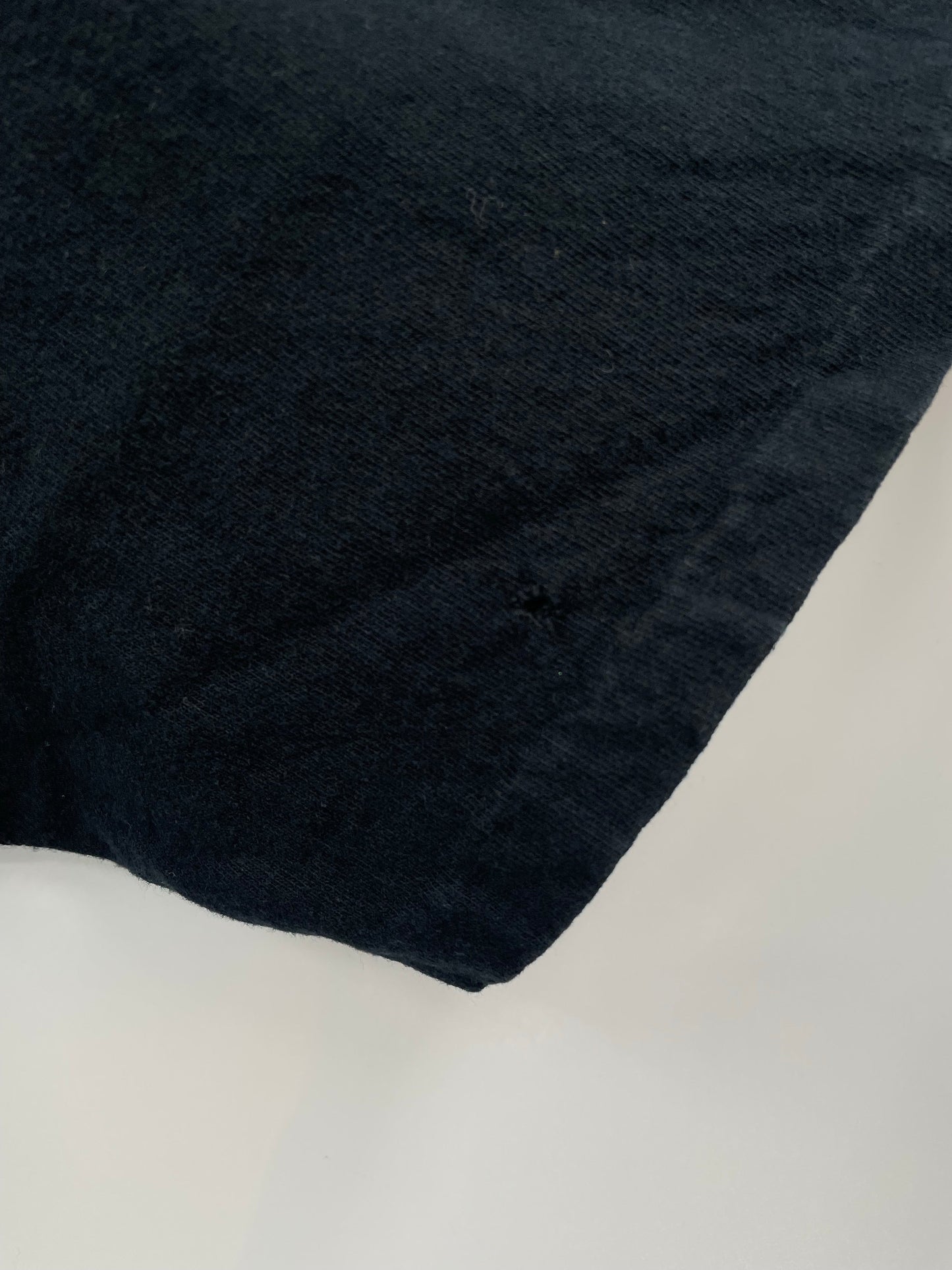 1994 MARVEL SPIDERMAN Made in USA Marvel Vintage T-Shirt / A8839