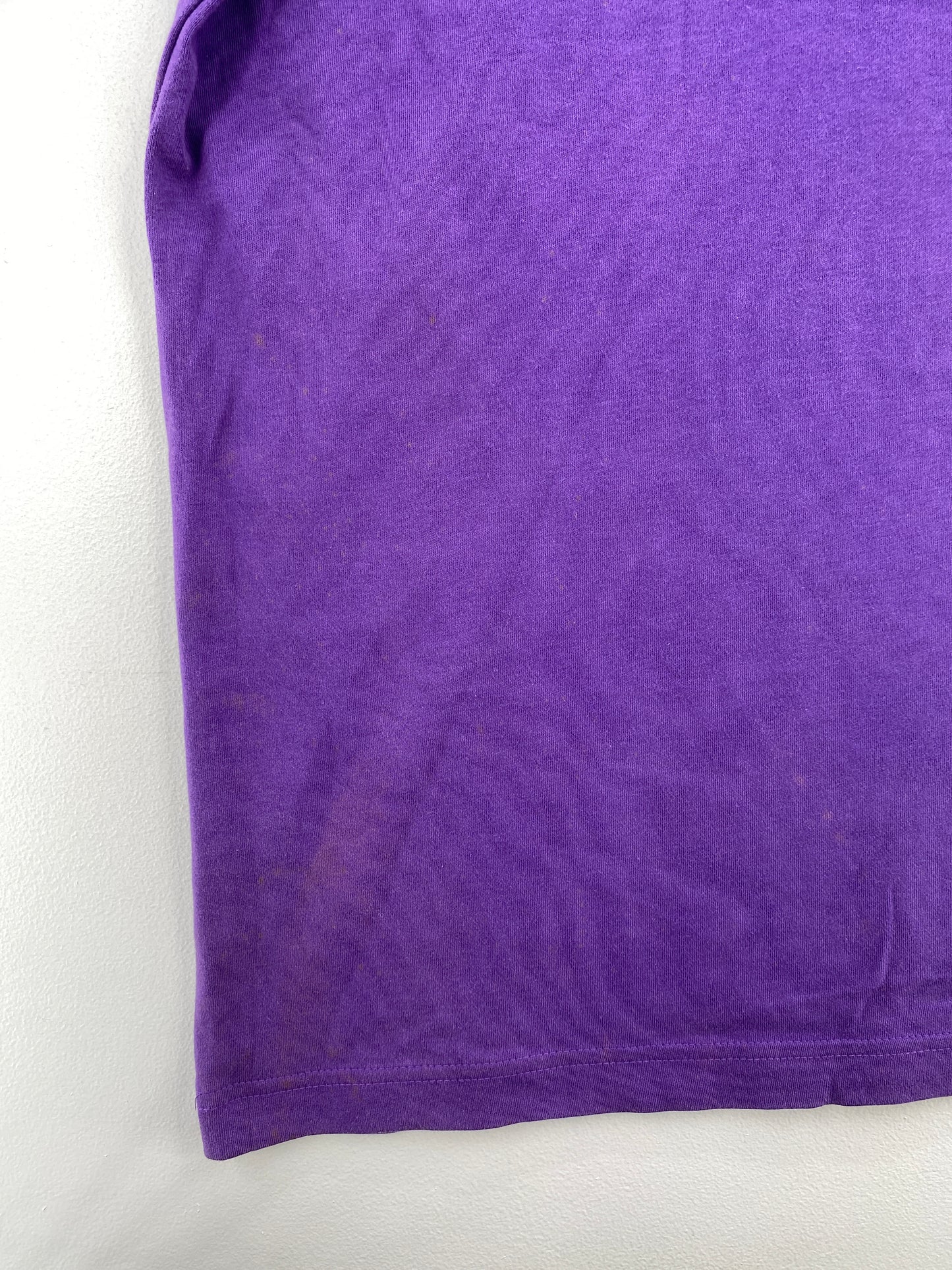 1994 STARTER x ALL STAR WEEKEND PHOENIX Size L Vintage NBA Polo-Shirt / A5765