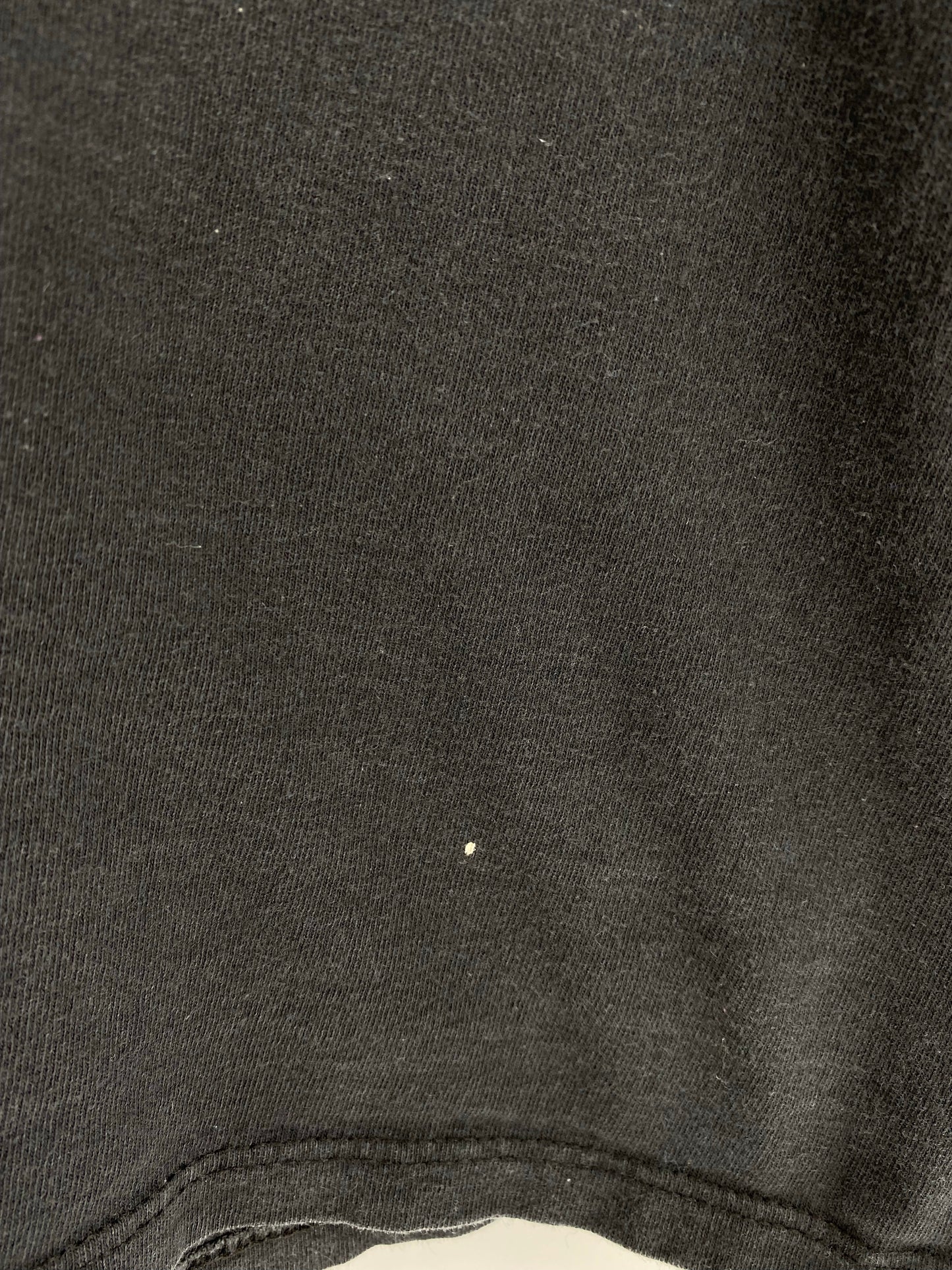 1993 STARTER JACKSONVILLE JAGUARS Size XL NFL Vintage T-Shirt / K7526