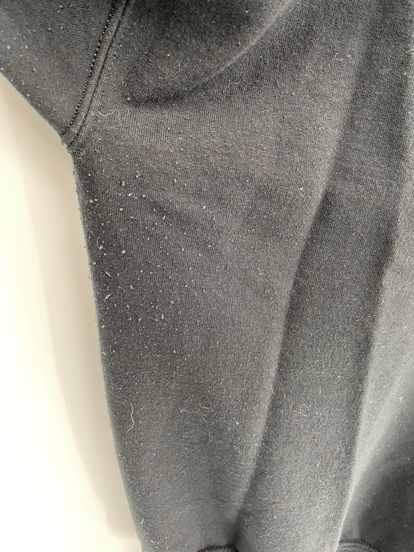 Vintage STRANGER THINGS Size XXL Sweat-shirt / K7057