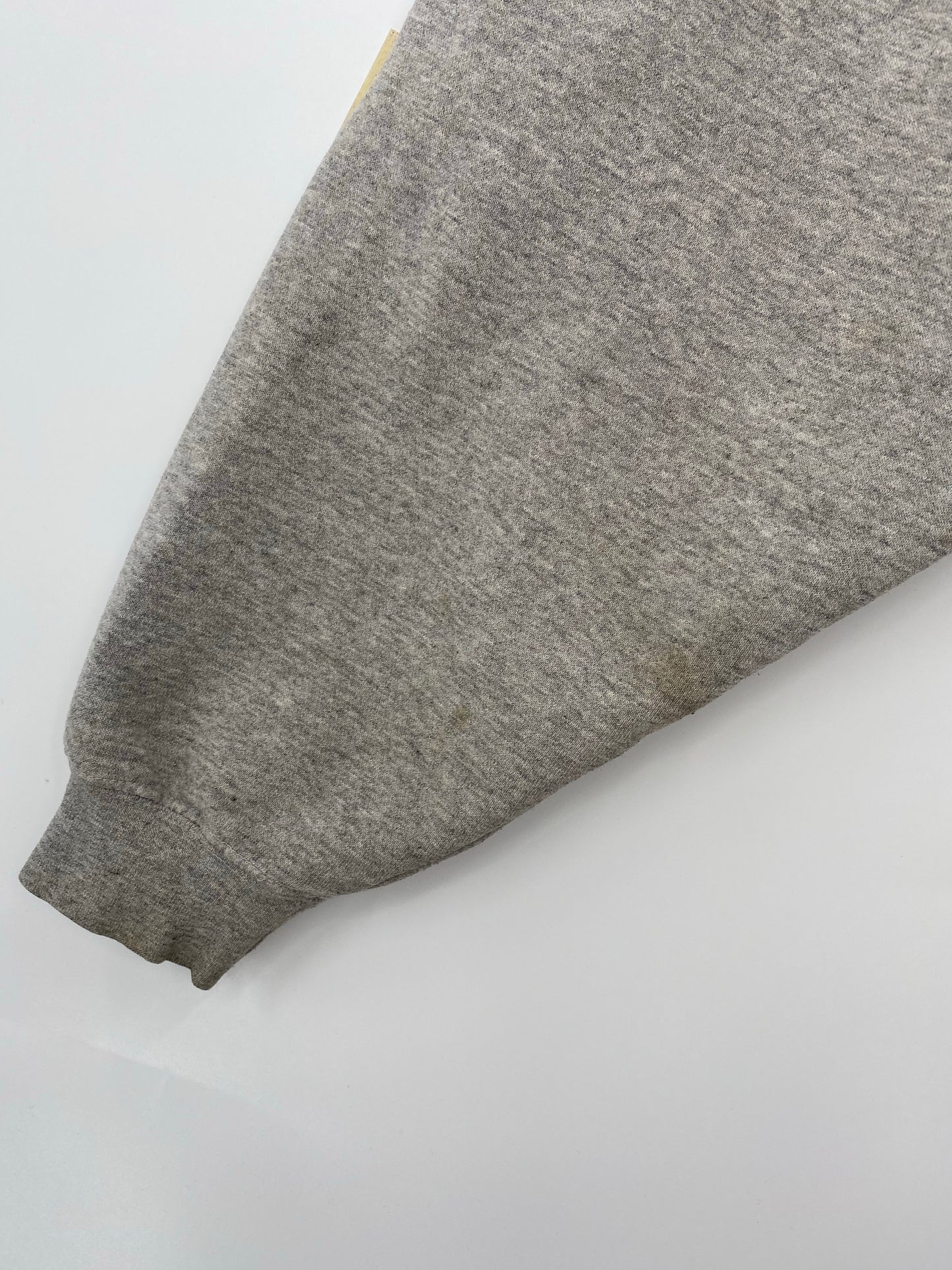 00’ NIKE  GEORGIA Size XL Vintage Sweat-shirt / K6354