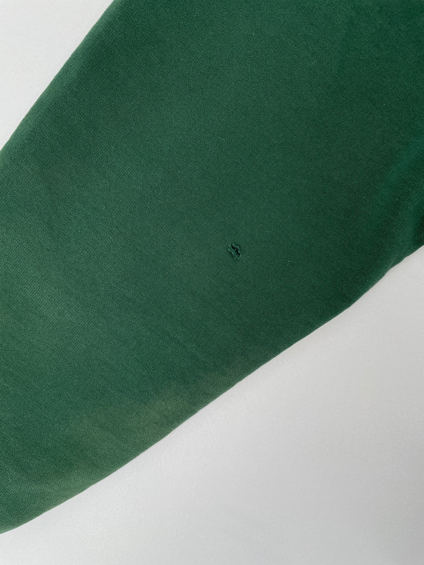 Vintage CARHARTT Size Approx.L Zip-Up Hoodie Sweat-Shirt / E6743S