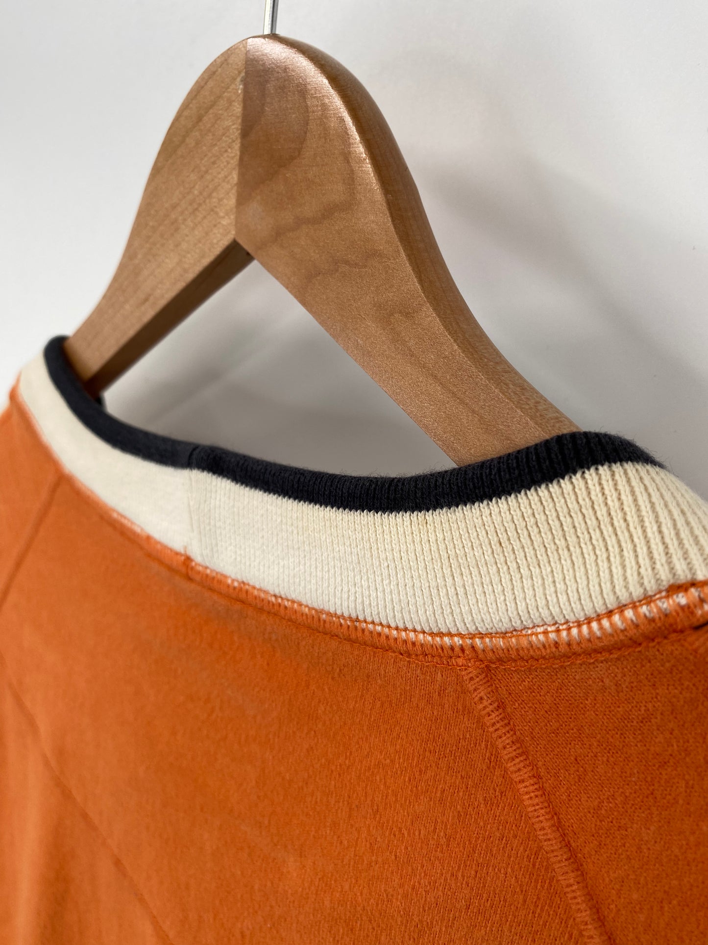 90’s NIKE Canter Swoosh Size XXL T-shirt / K9854