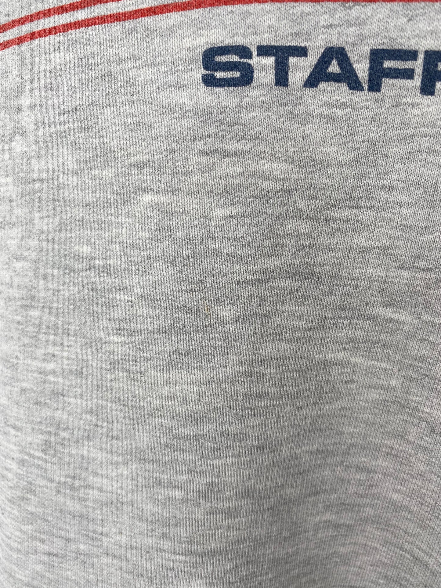 90’s NIKE Size XL Vintage Sweat-shirt / K9859