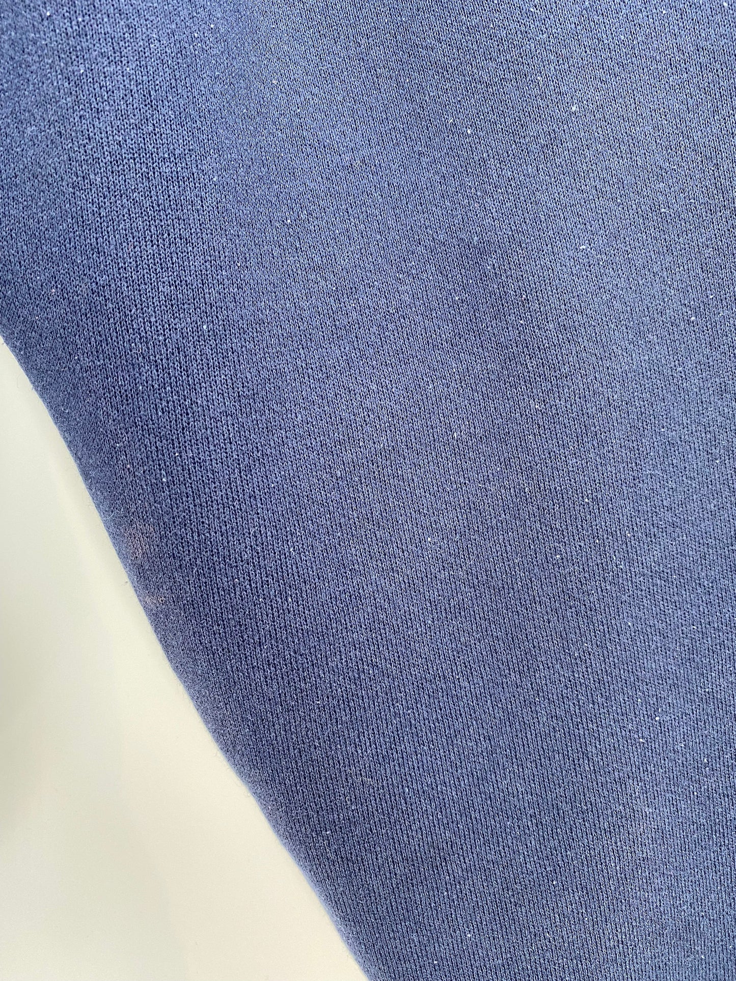 90’s GEORGE TOWN Made in USA Size XL Sweat-Shirt / K6162