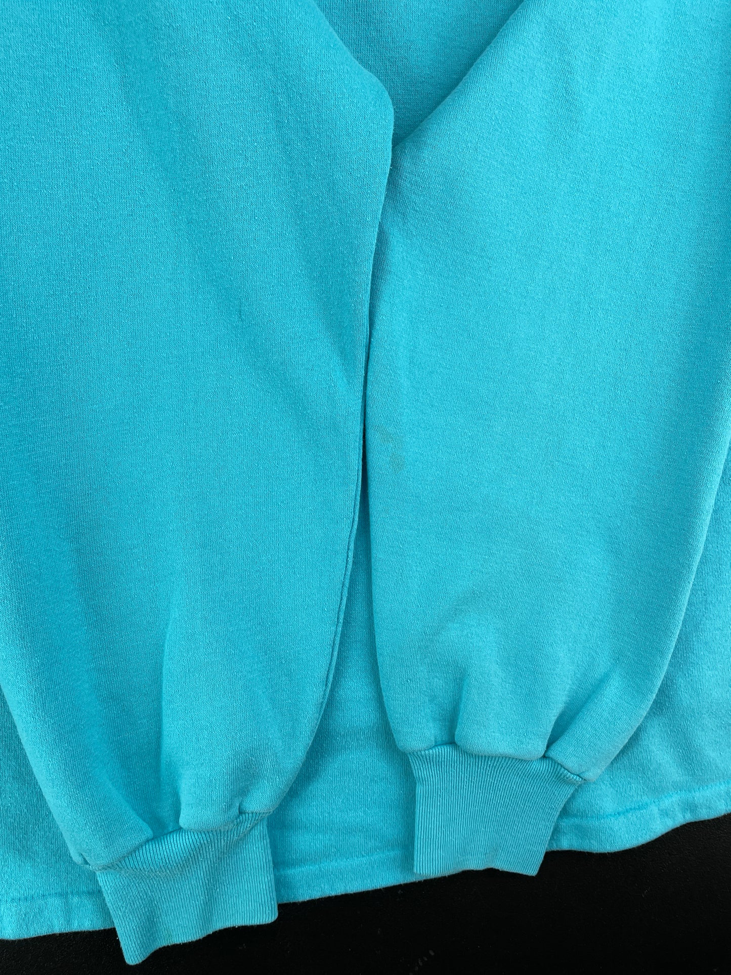 .80's CHAMPION made in USA Size XL Vintage Sweat-shirt / E4283S