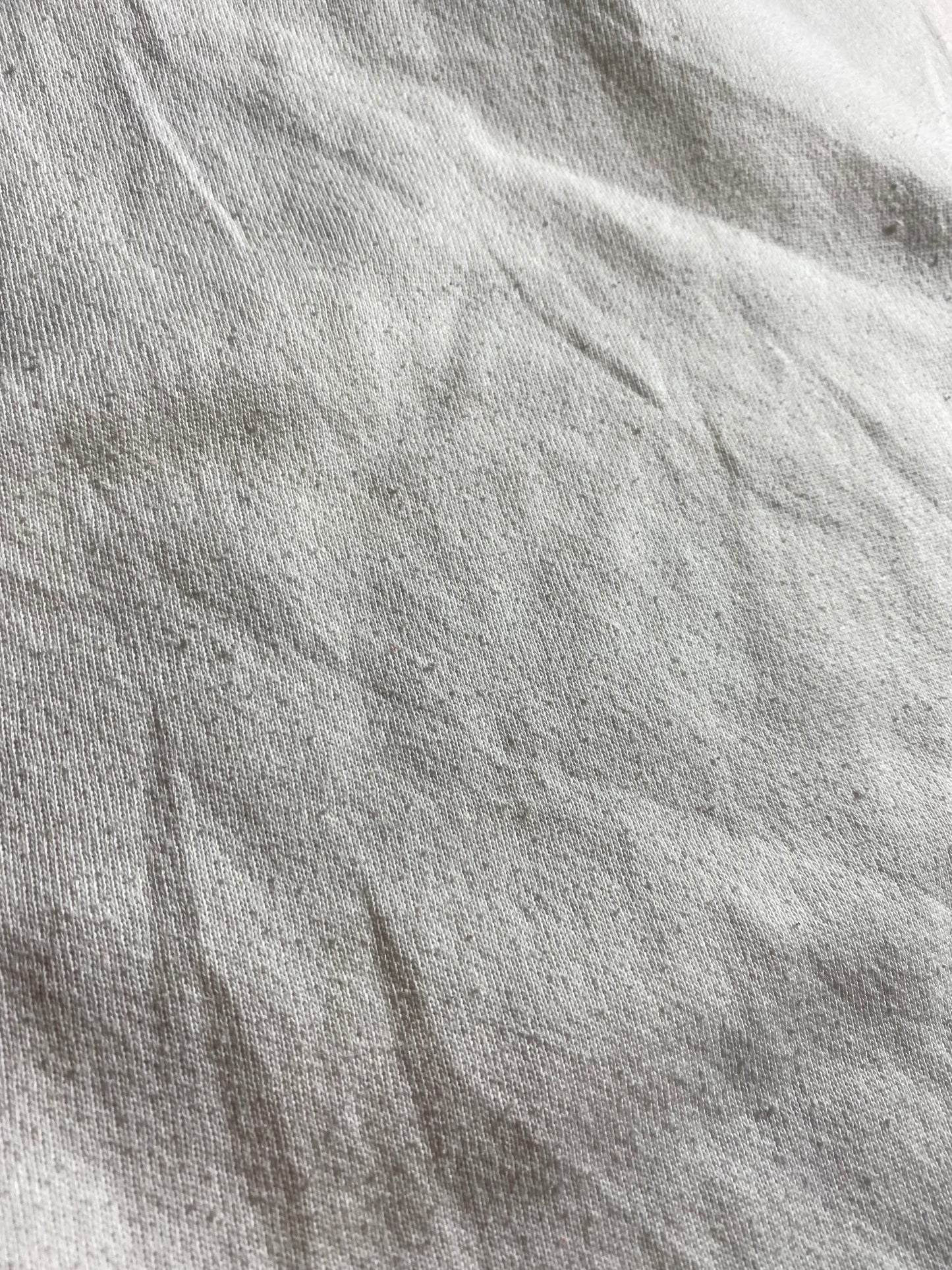 1993 LOONEY TUNES x DALLAS COWBOYS Size XL Vintage NFL Sweat-shirt / K7138