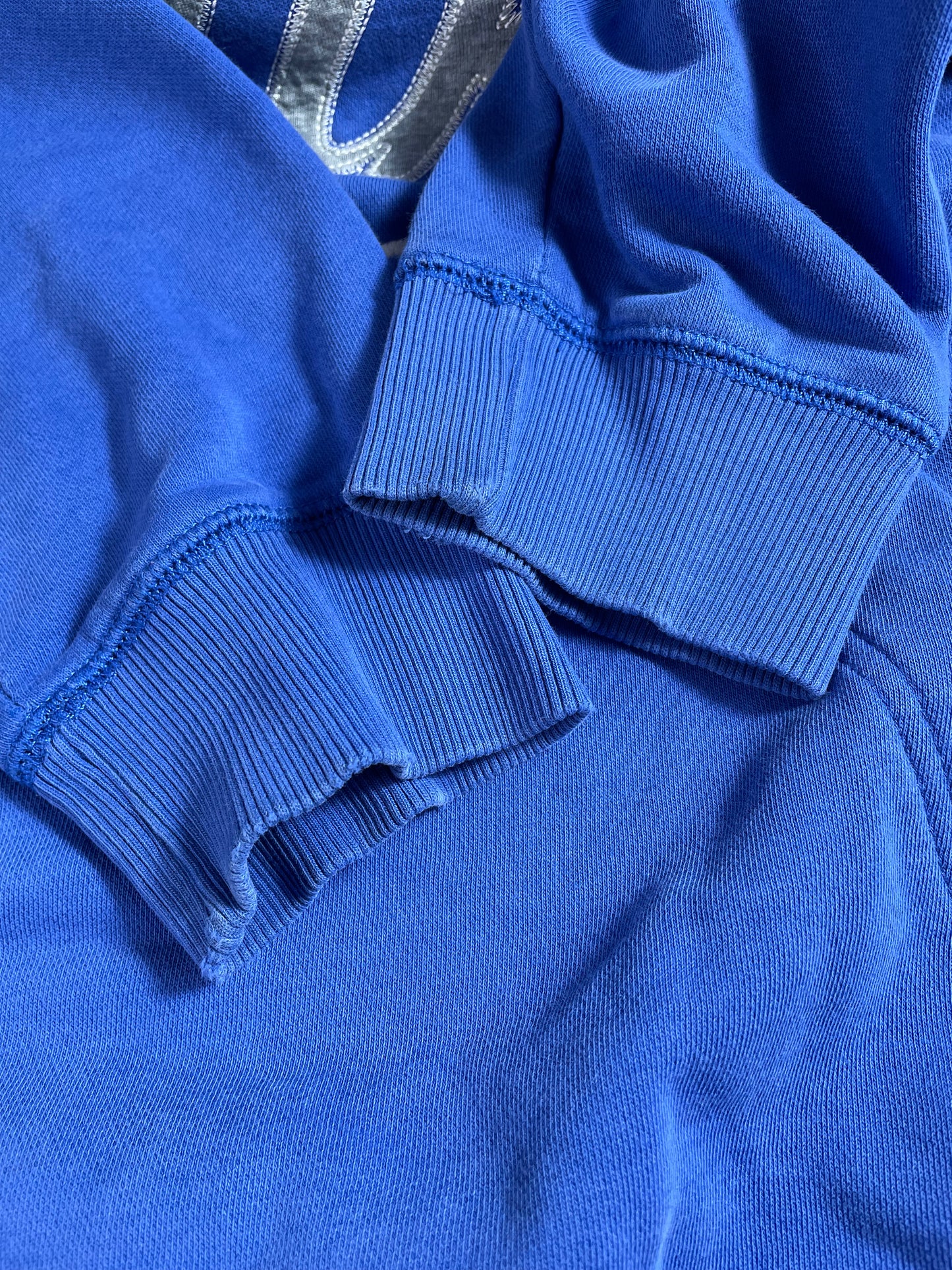 Vintage NIKE Size XL Vintage Hoodie Sweat-Shirt / A2543