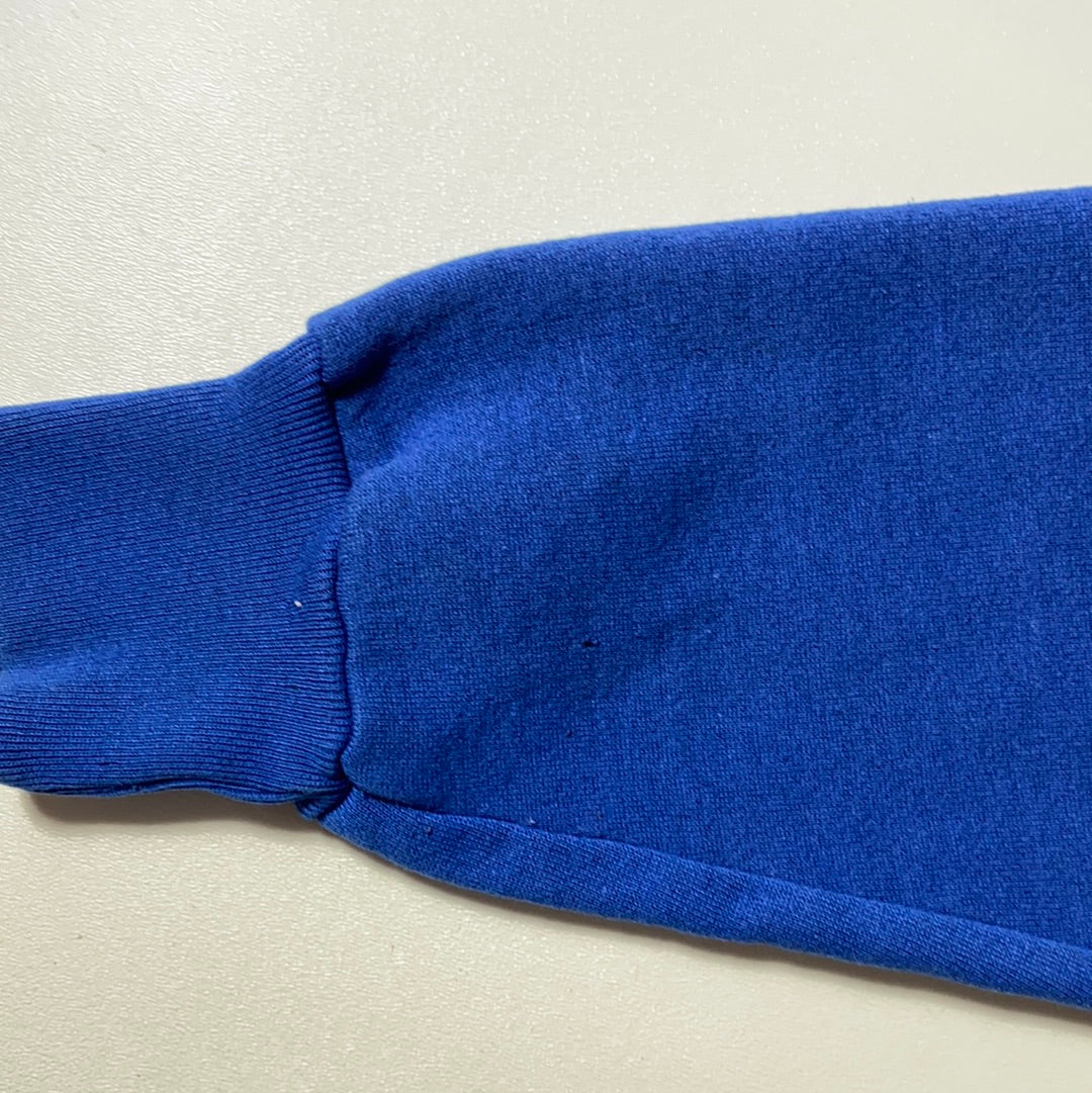 90’s KENTUCKY WILDCATS Made in USA Size L Vintage College Sweat-Shirts/ A216