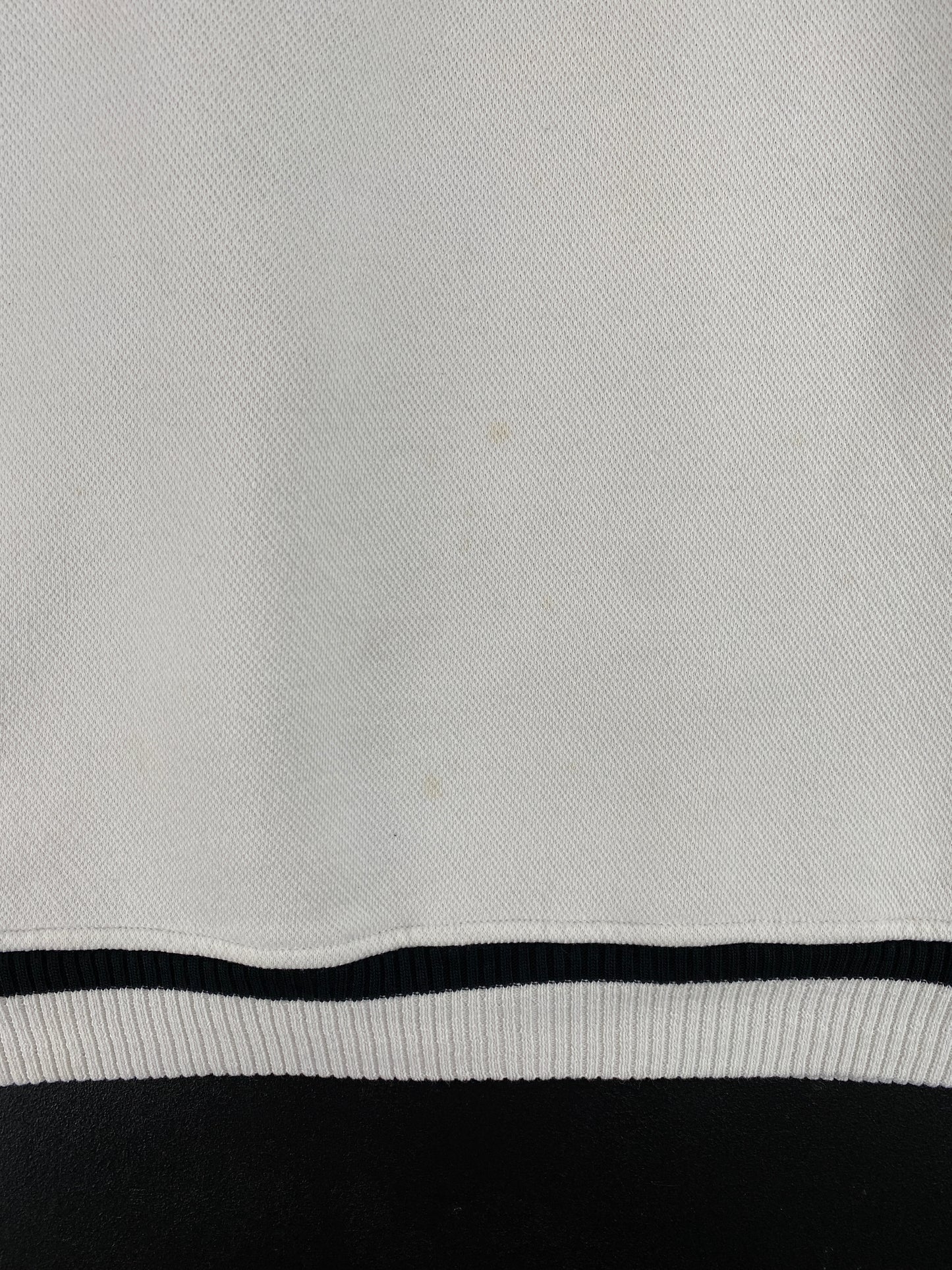 Vintage PITTSBURGH STEELERS Size XL NFL Sweat-Shirt / E3925S