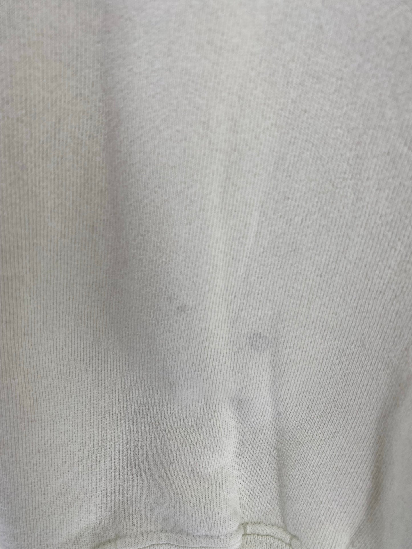 90’s NIKE MINI SWOOSH Made in USA Size XL Vintage Sweat-shirt/ K7936