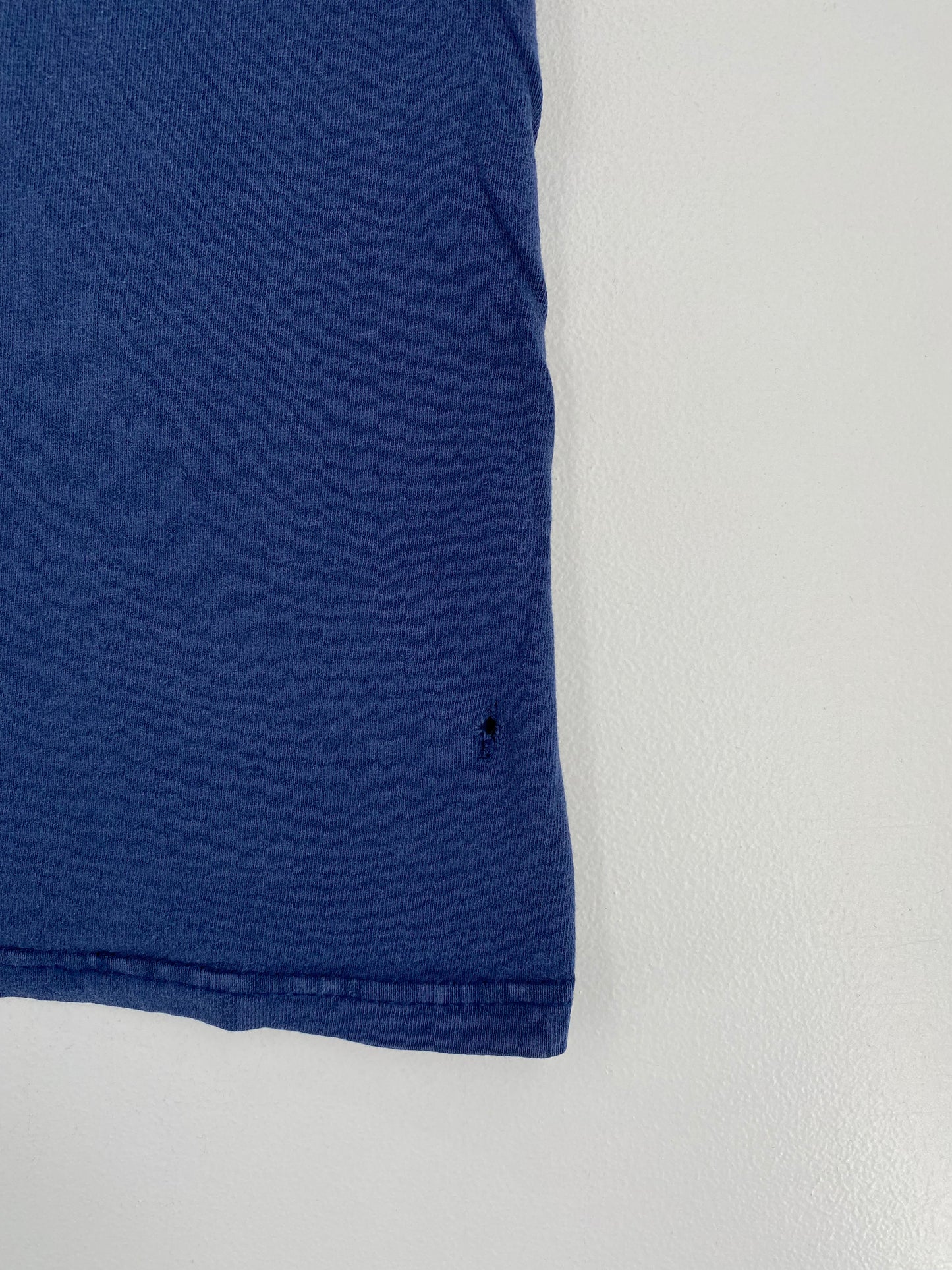 00’ BETTY BOOP Size L Vintage T-Shirt / A2371