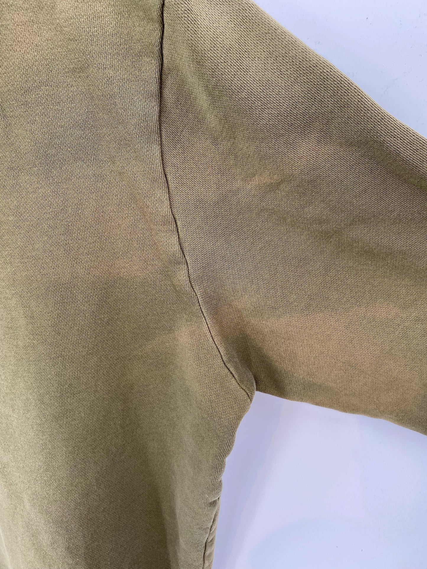 90's POLO JEANS RALPH LAUREN Size XL Vintage Sweat-shirt / E1599S